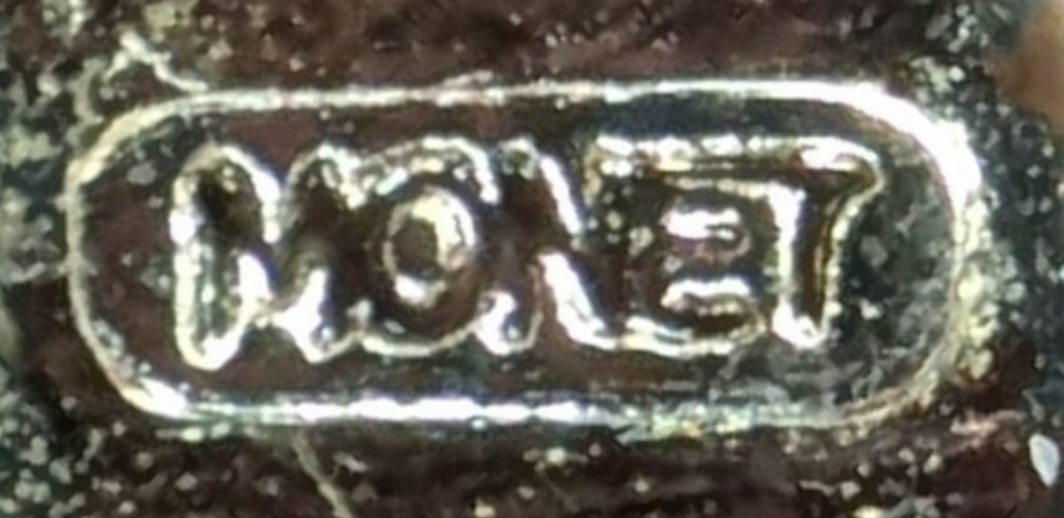 Lot image 3