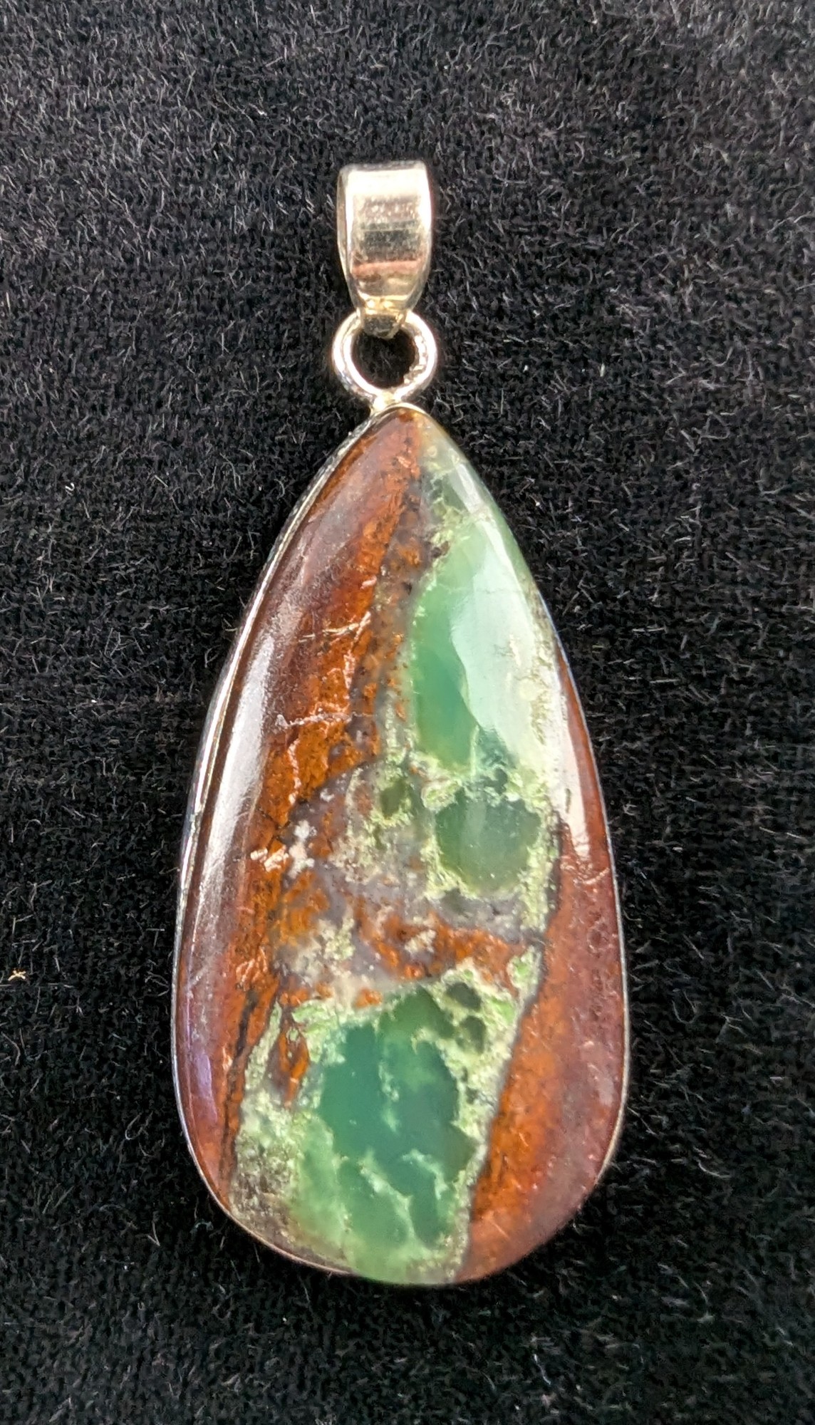 Lot image 1