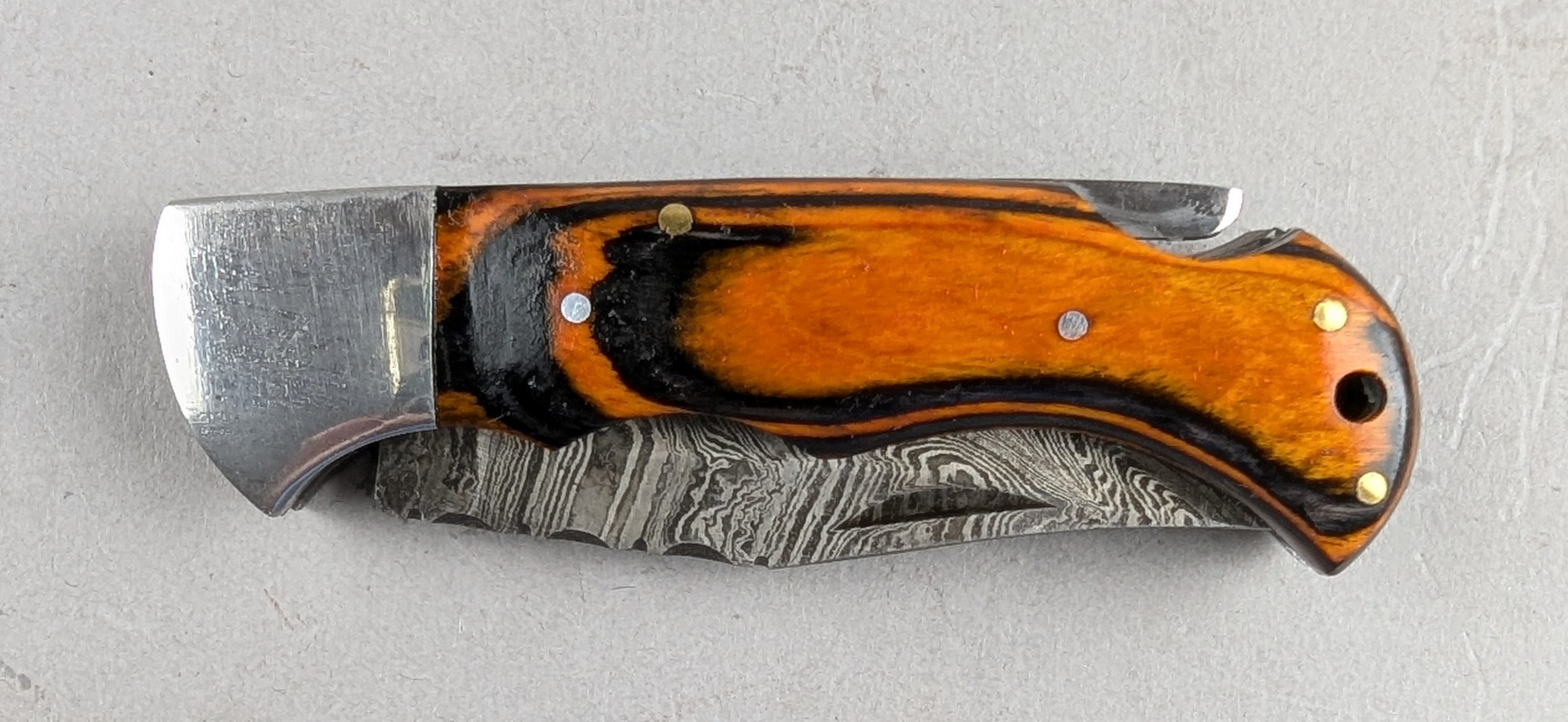 Lot image 4