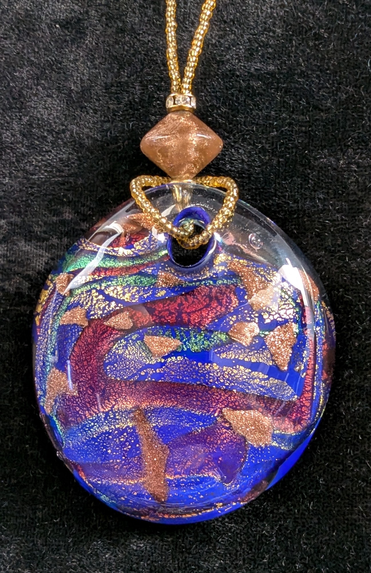 Lot image 4