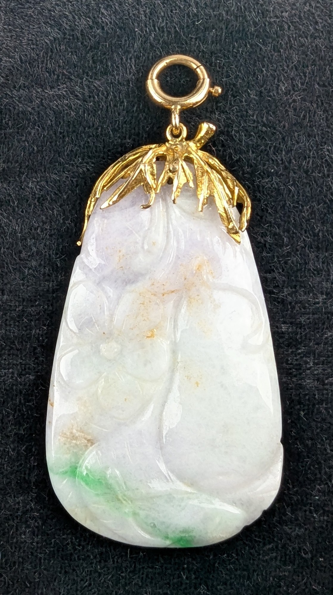 Lot image 1