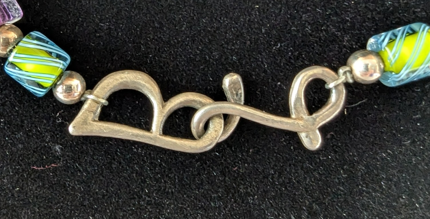 Lot image 3