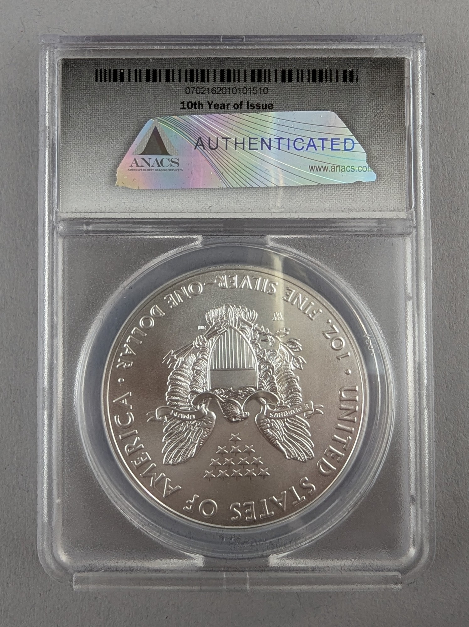 Lot image 3