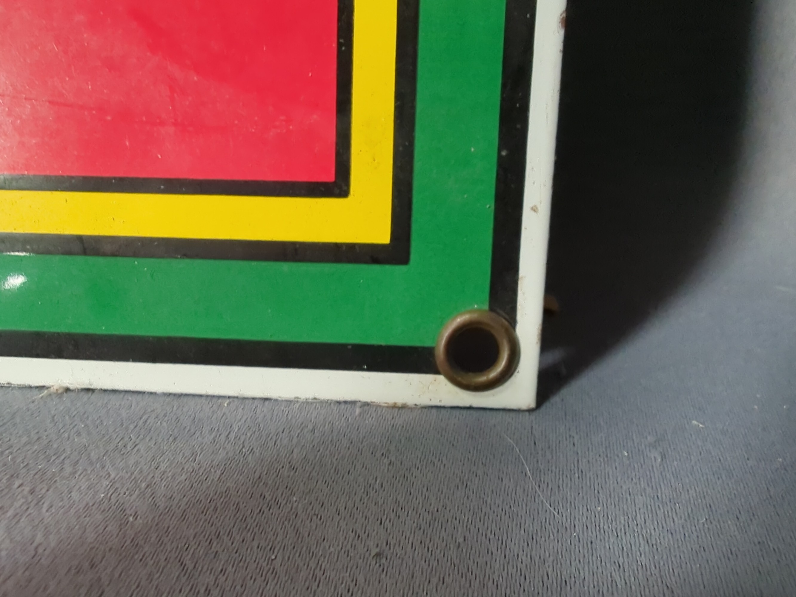 Lot image 8