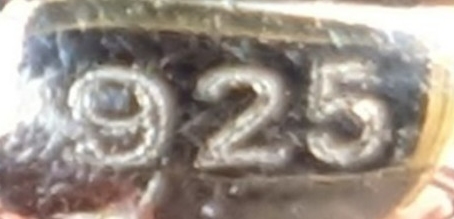 Lot image 2