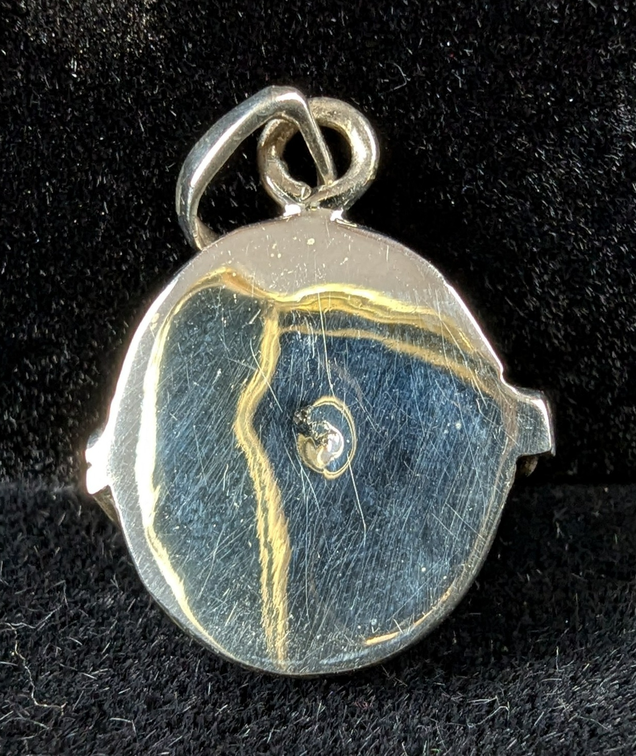 Lot image 3