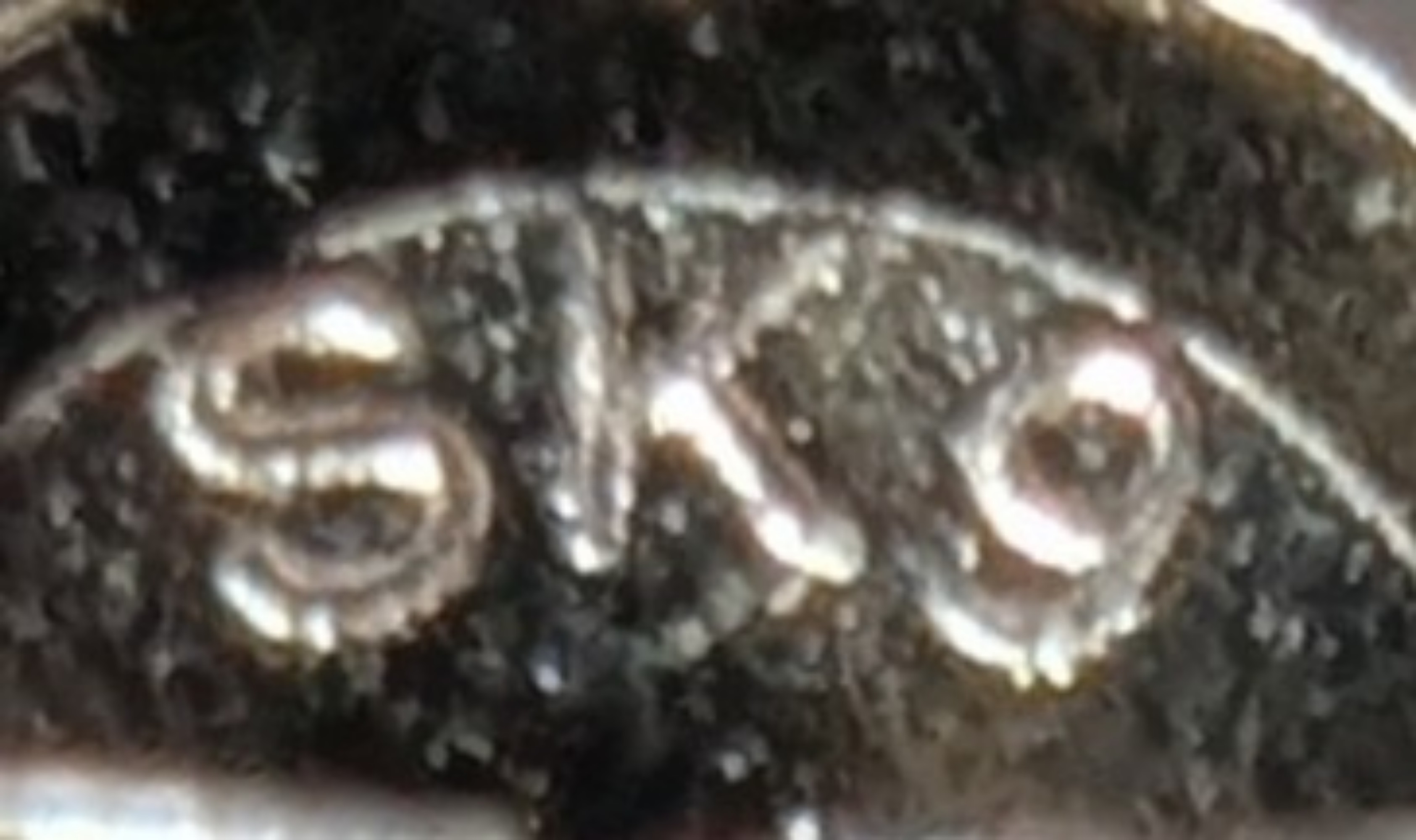 Lot image 5