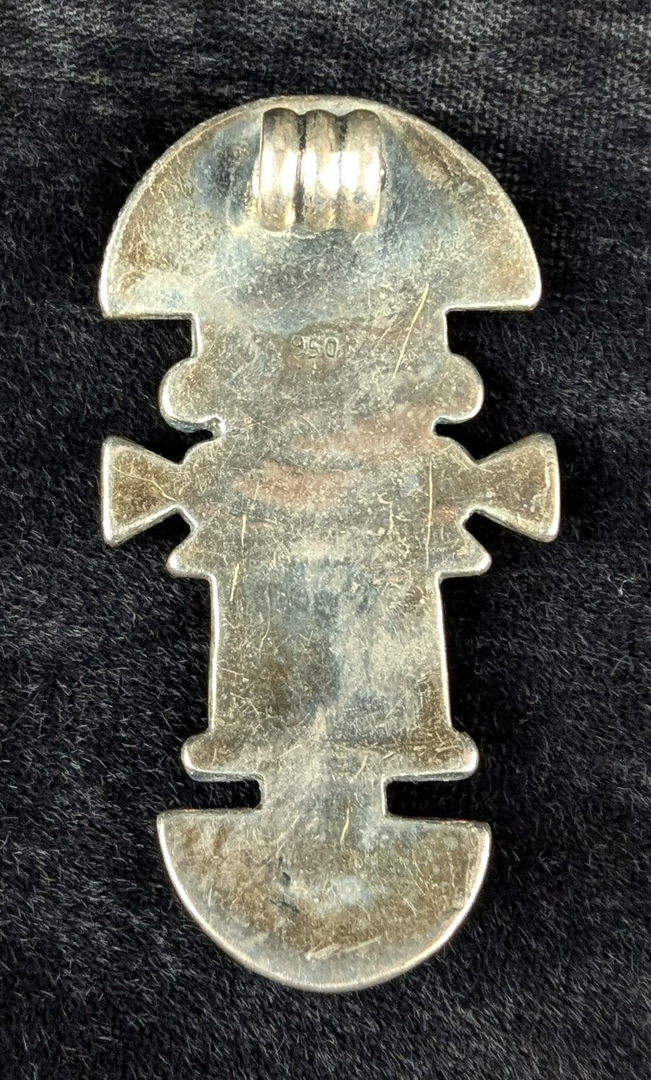 Lot image 2