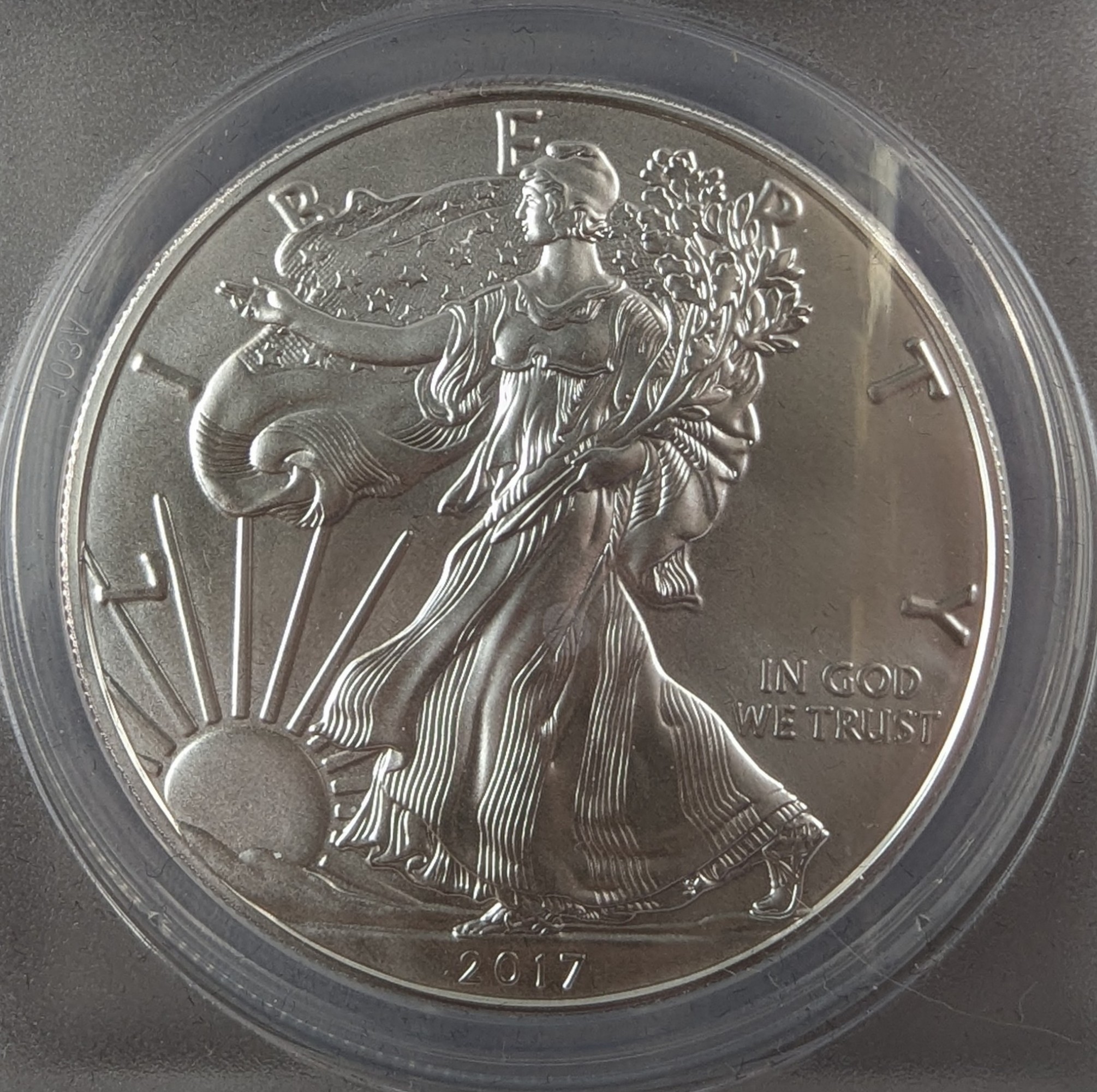 Lot image 4