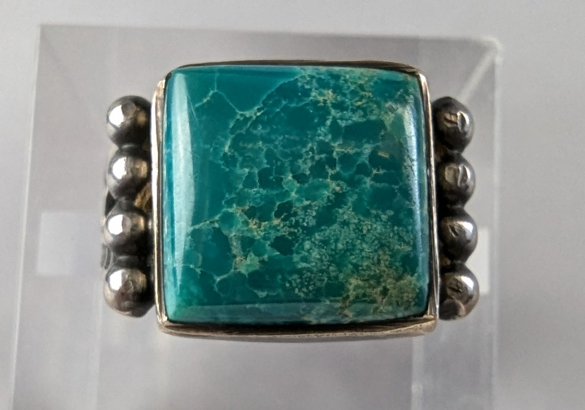 Lot image 2