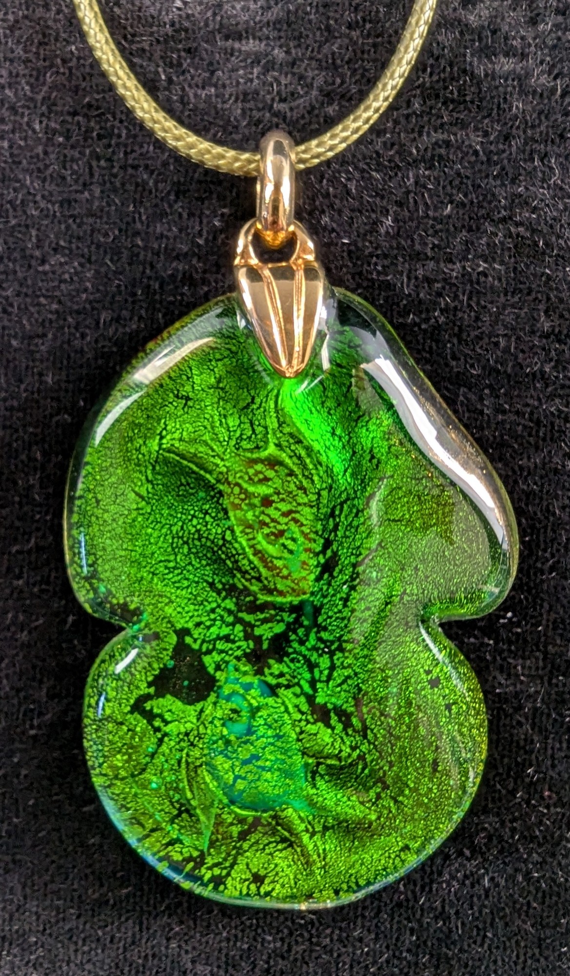 Lot image 3