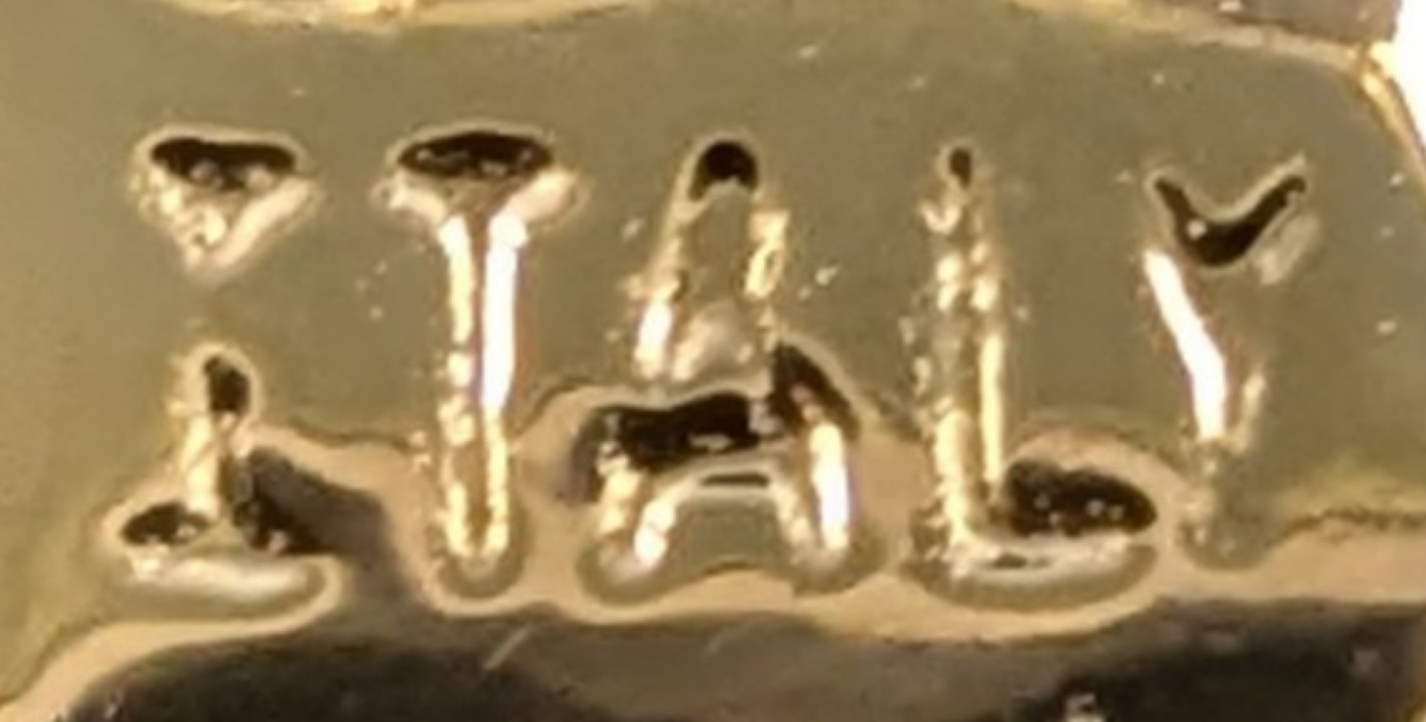 Lot image 4