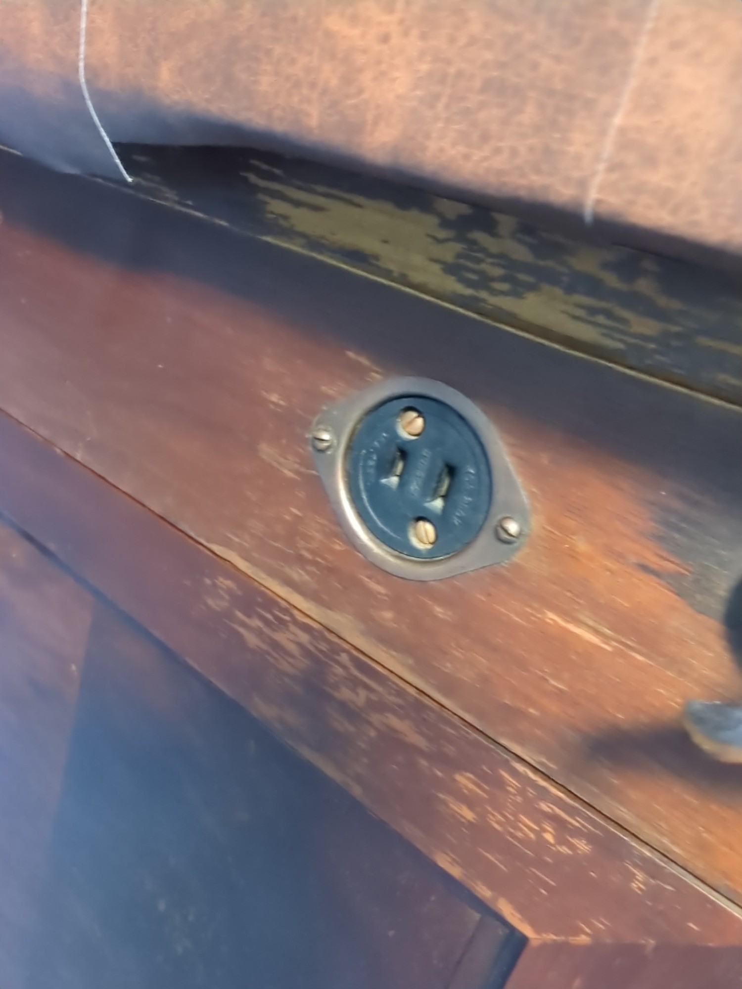 Lot image 8