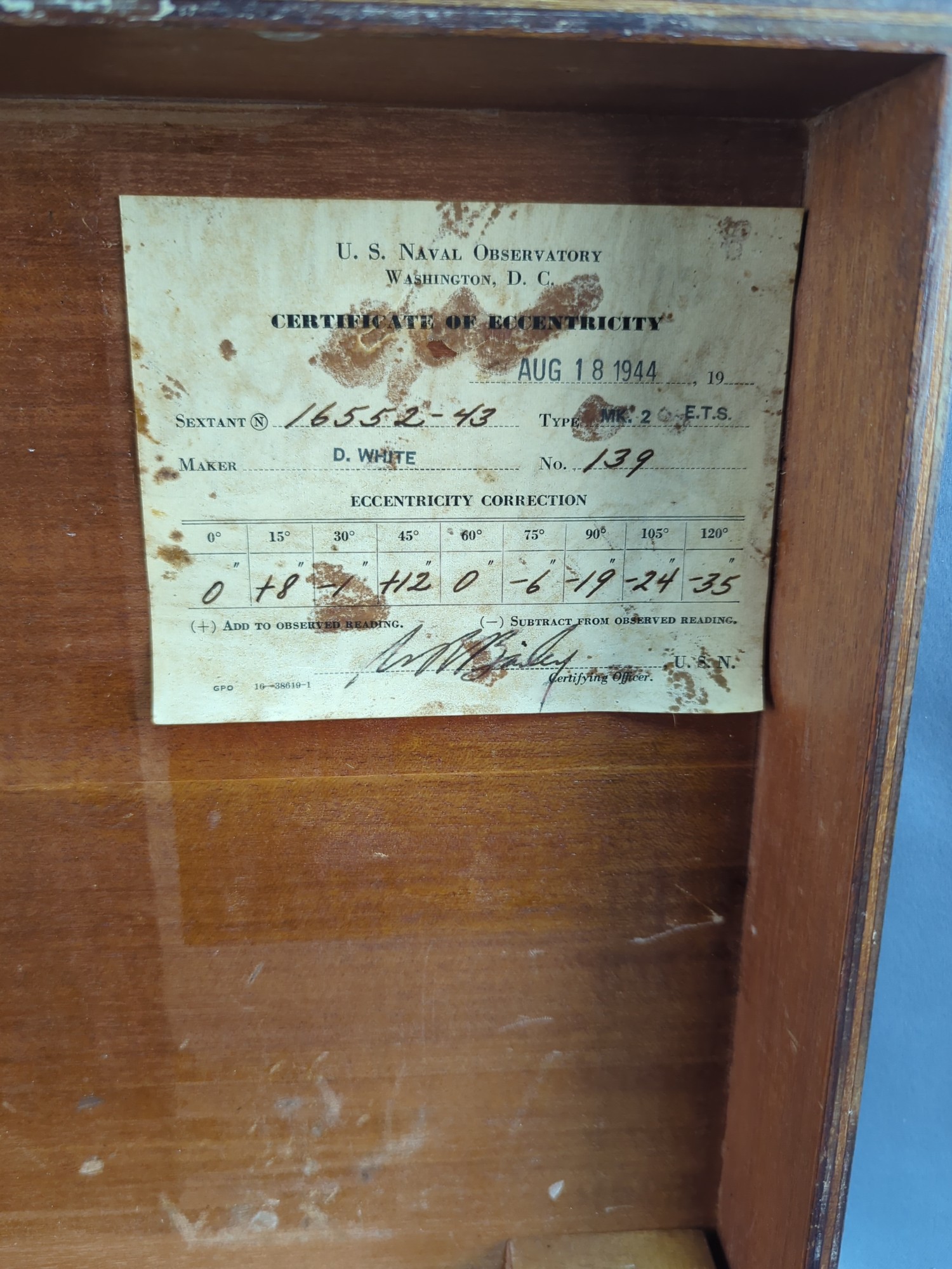 Lot image 10