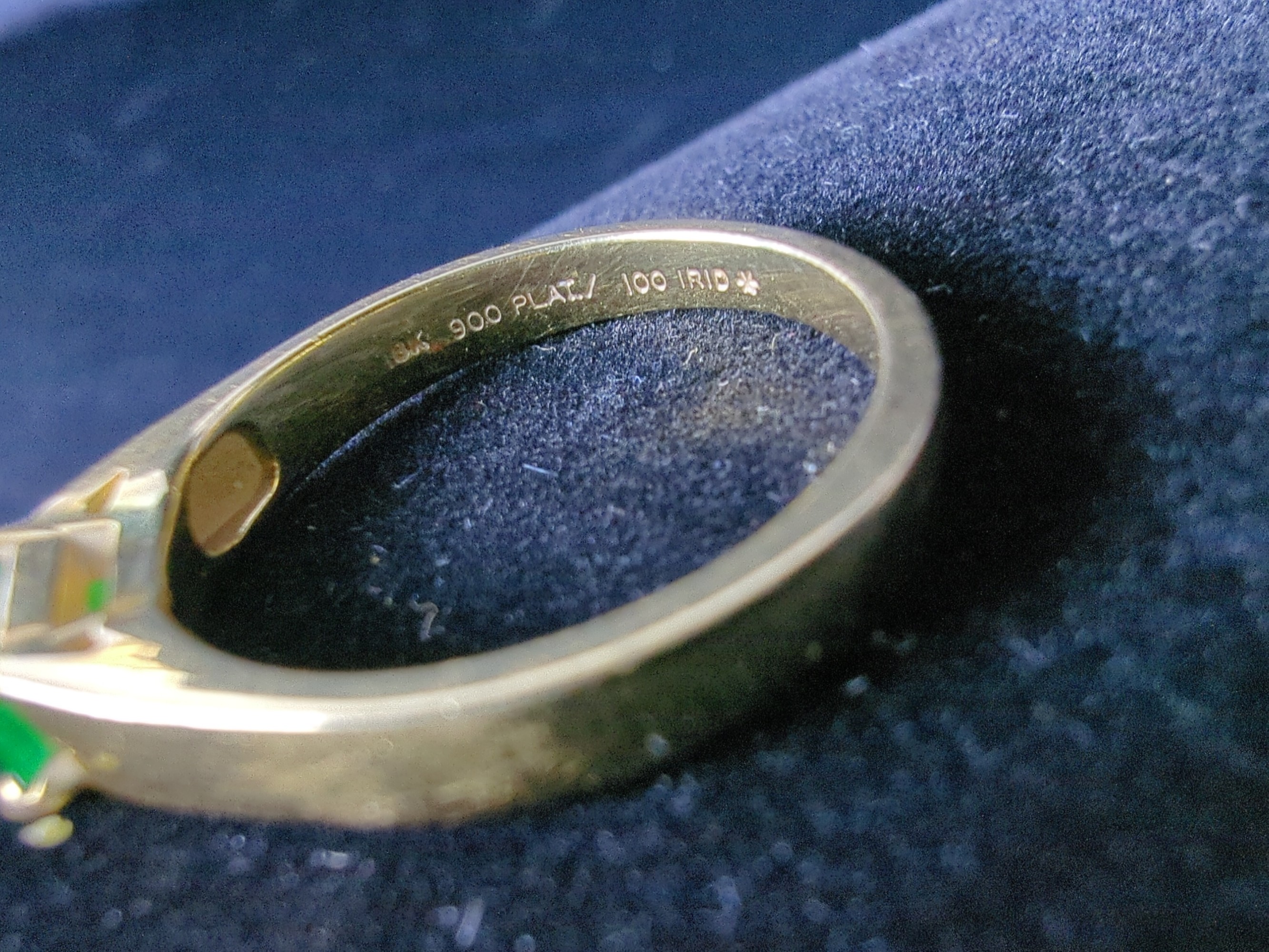 Lot image 8