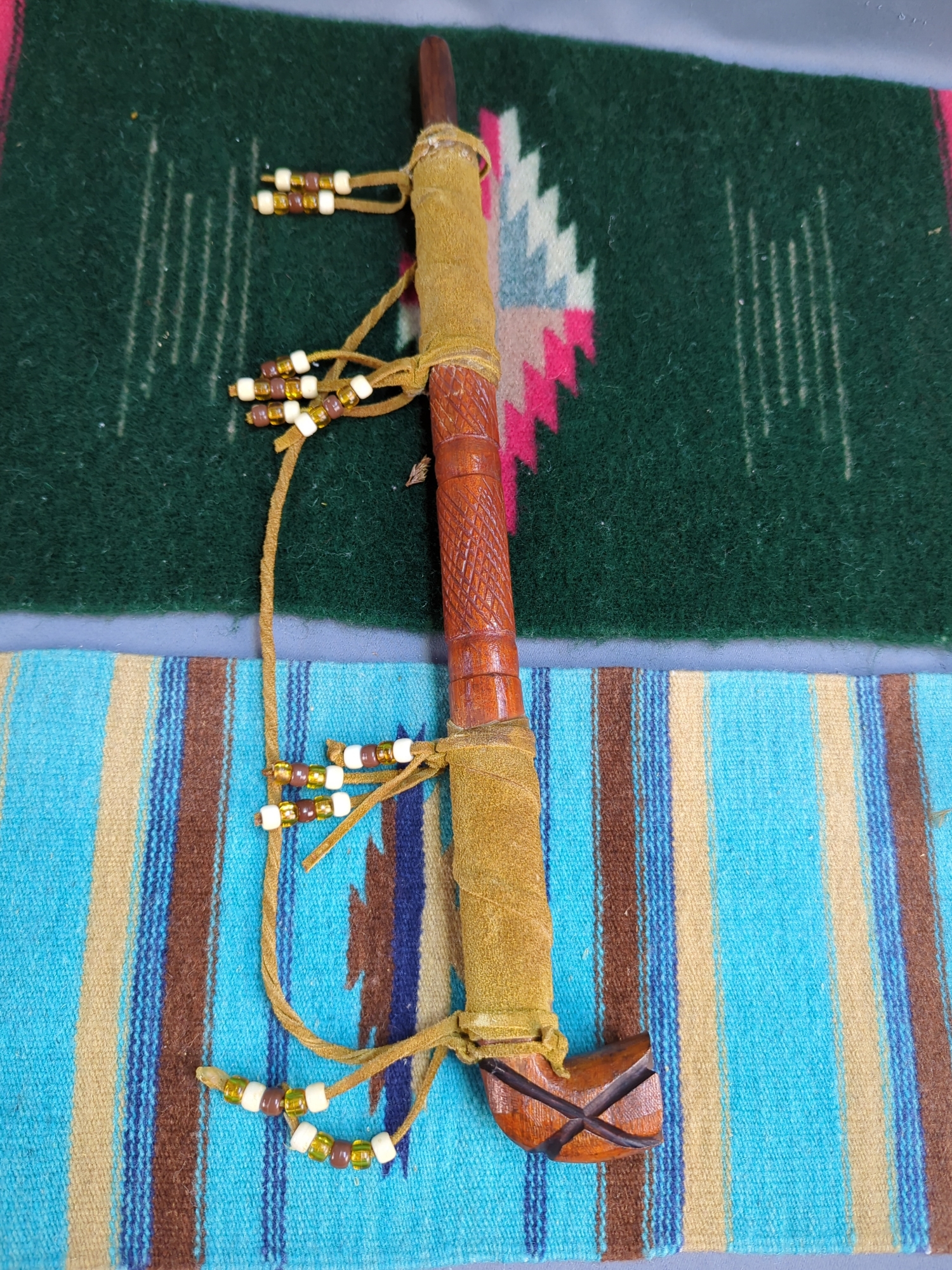 Lot image 5