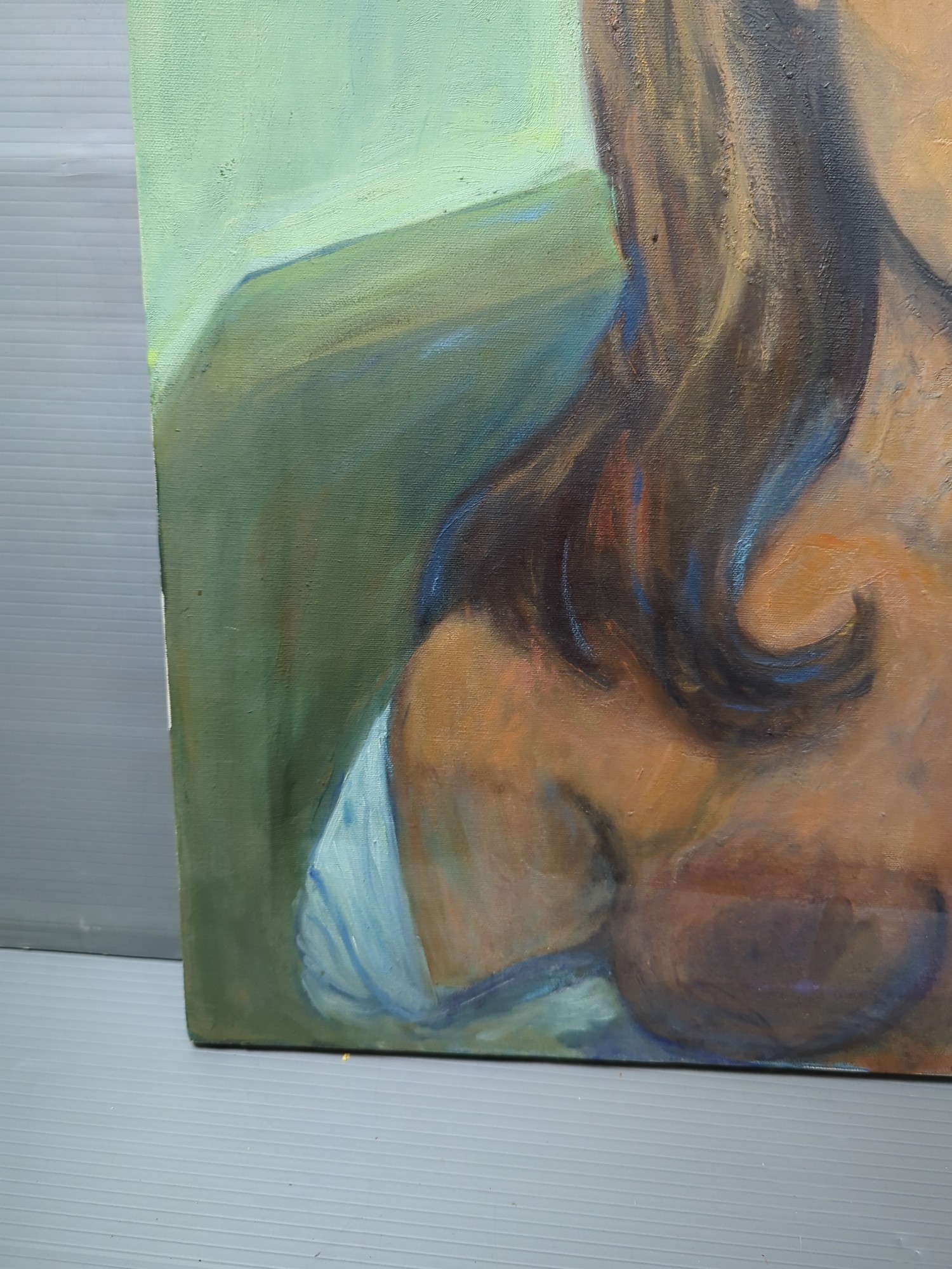 Lot image 6