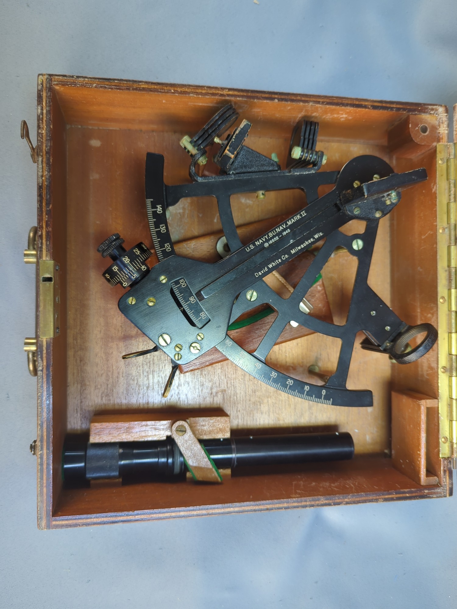 Lot image 8