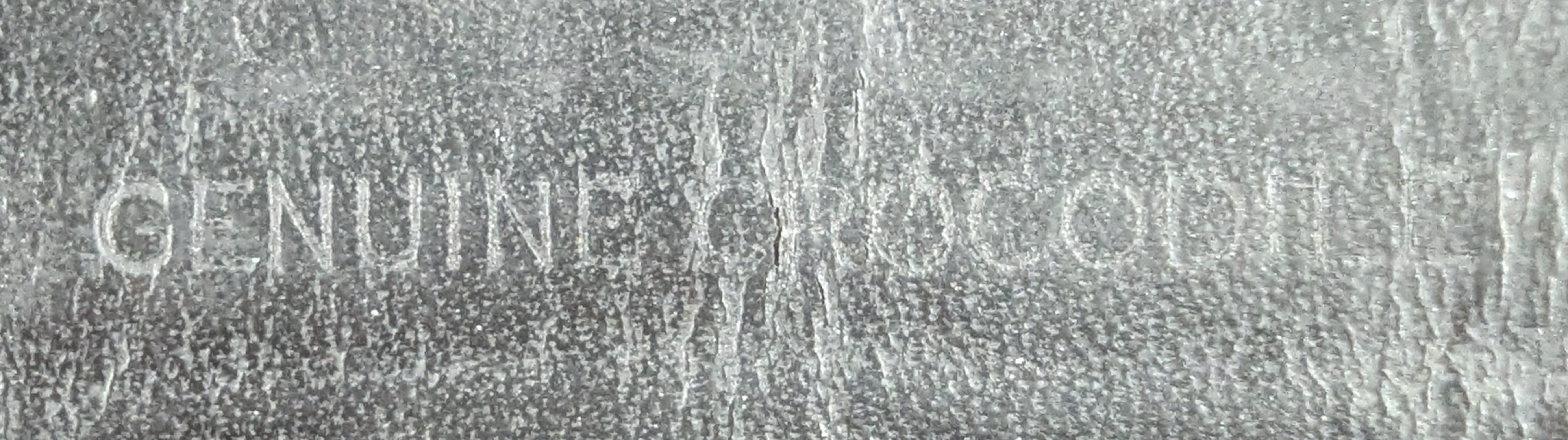 Lot image 10