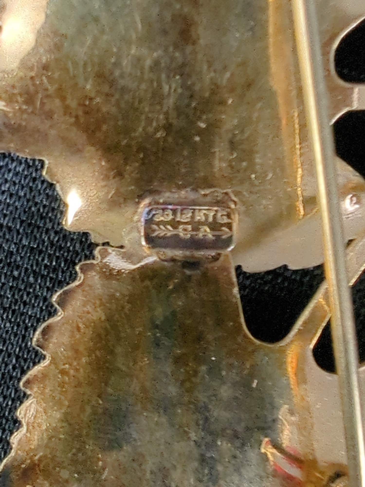 Lot image 7