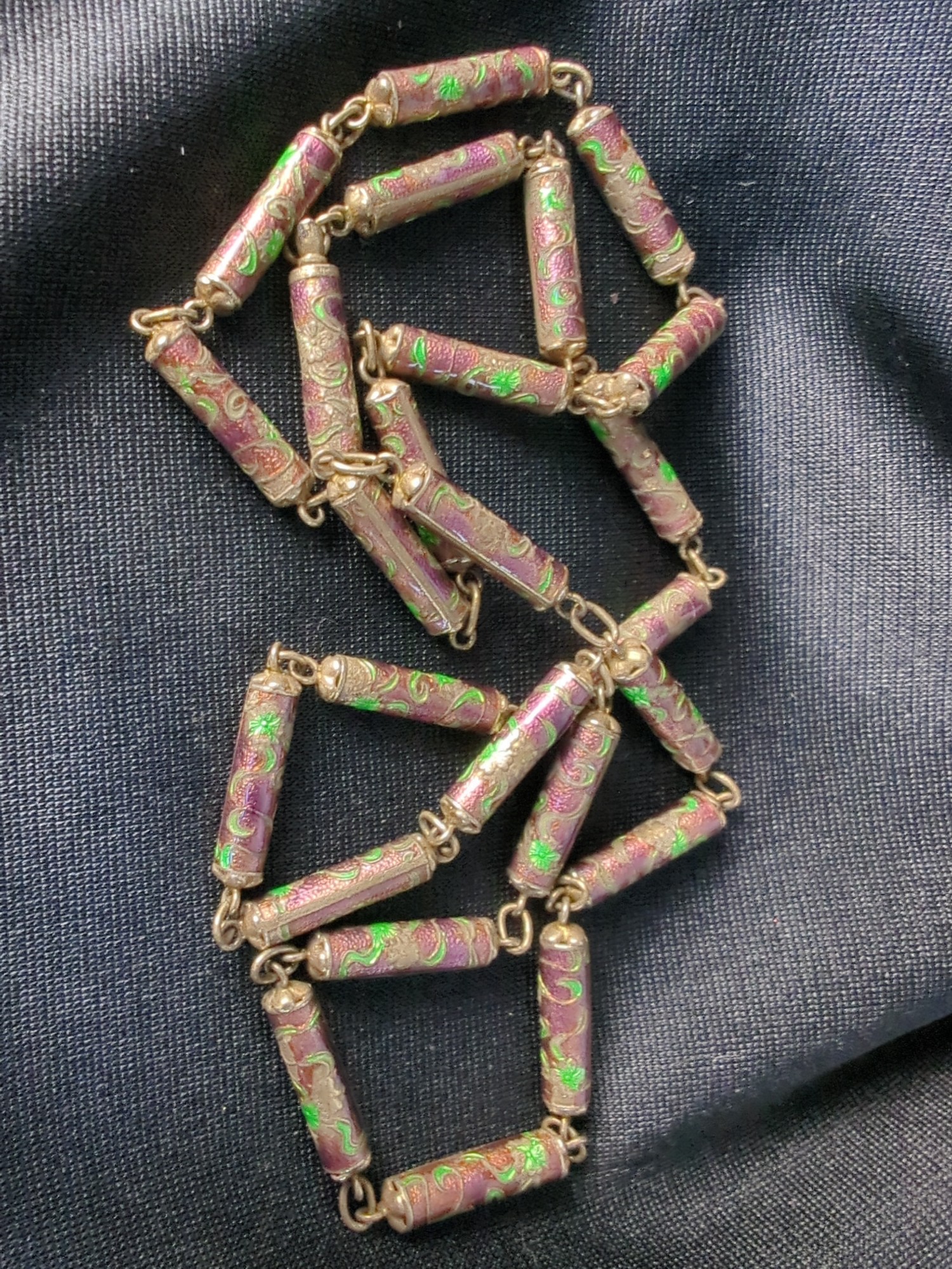Lot image 6