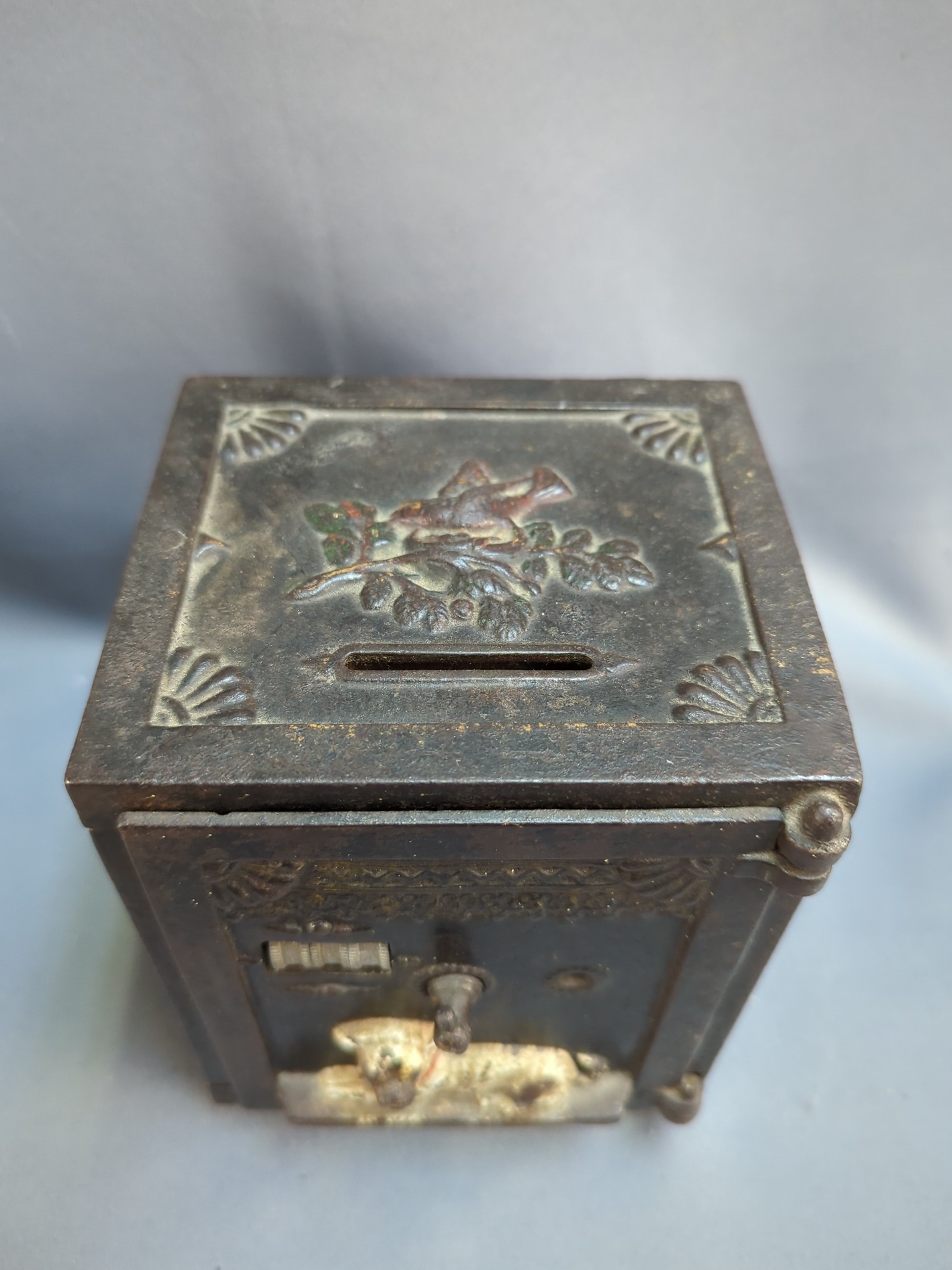 Lot image 4