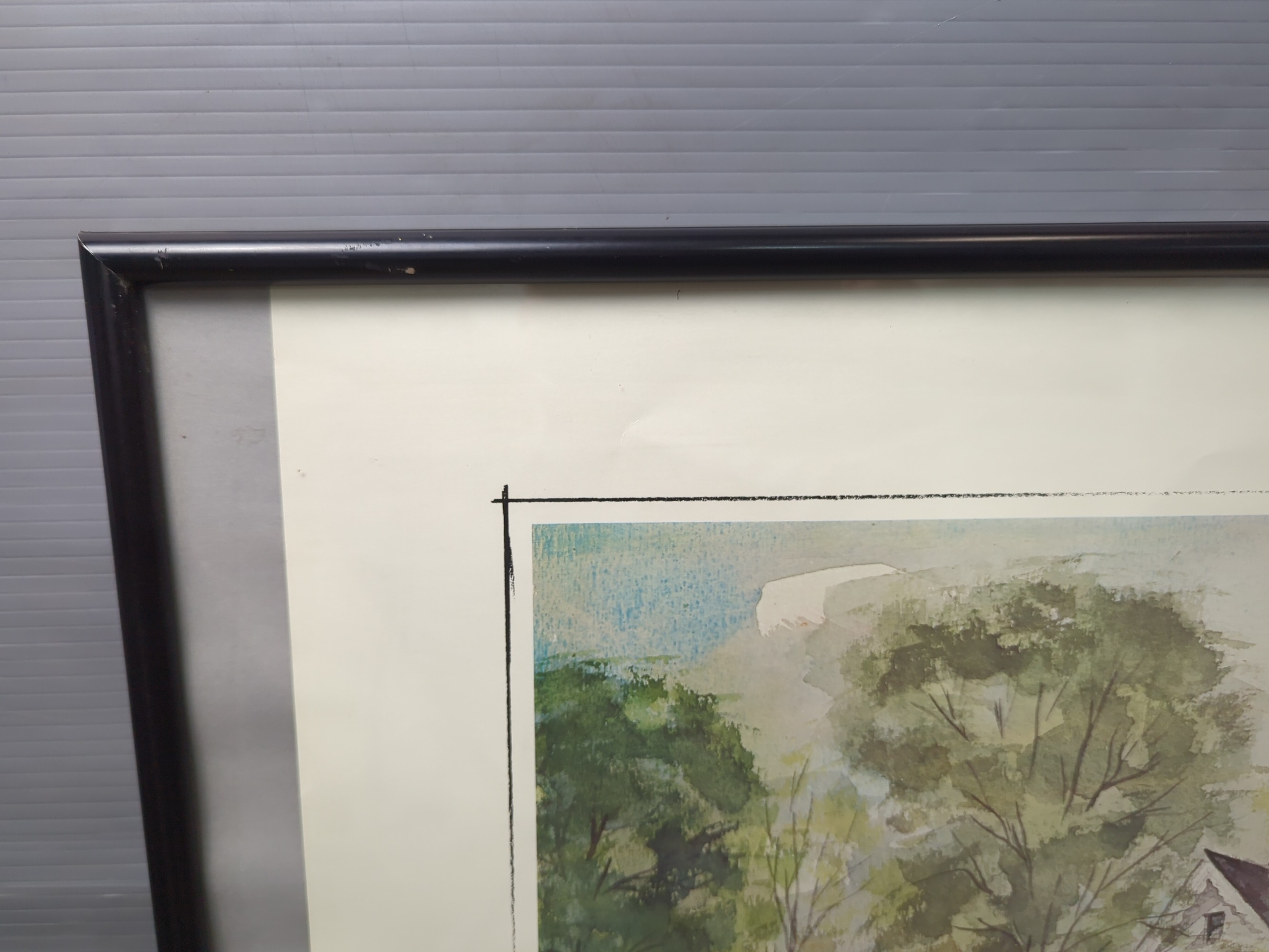 Lot image 5