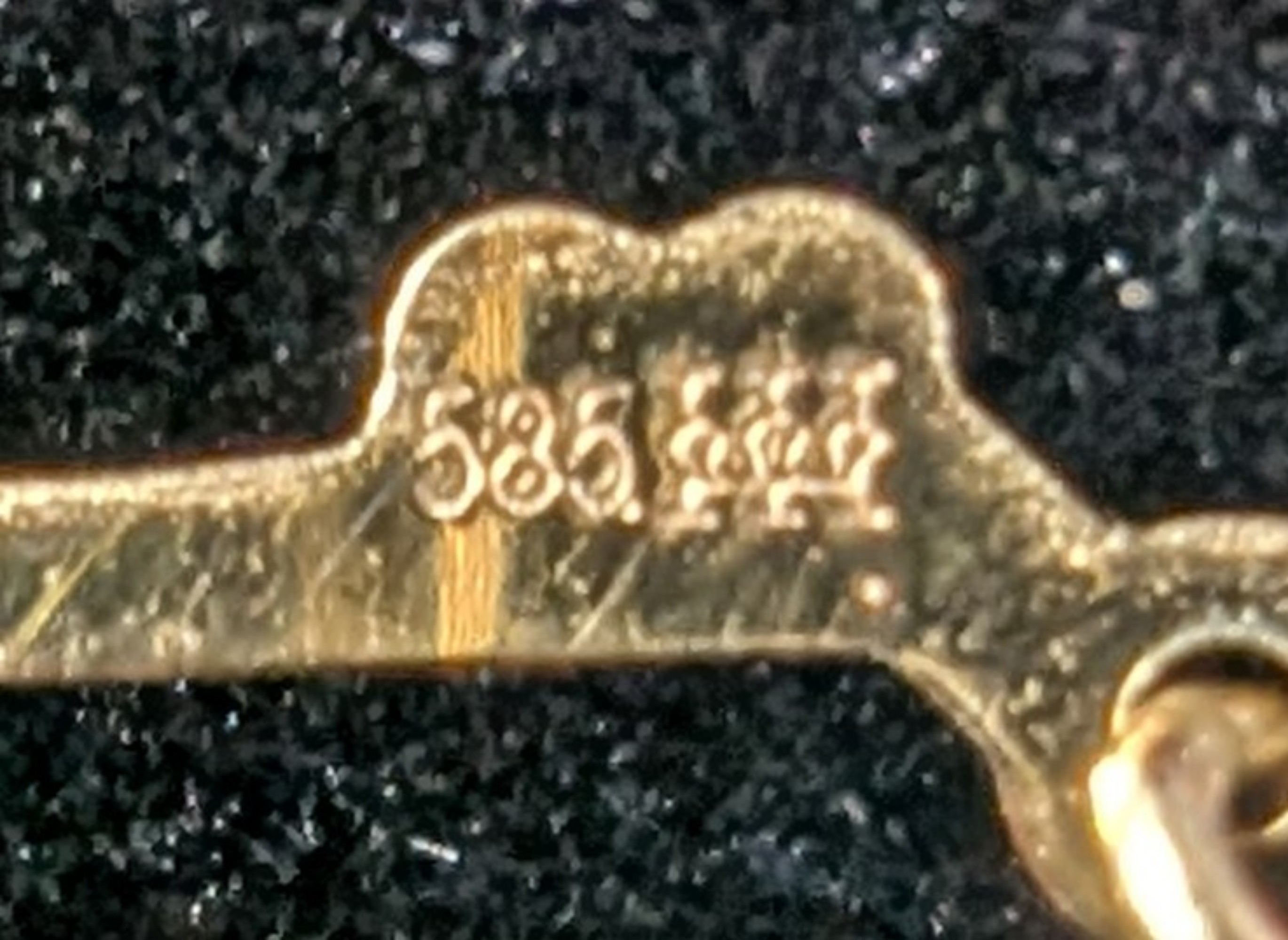 Lot image 4