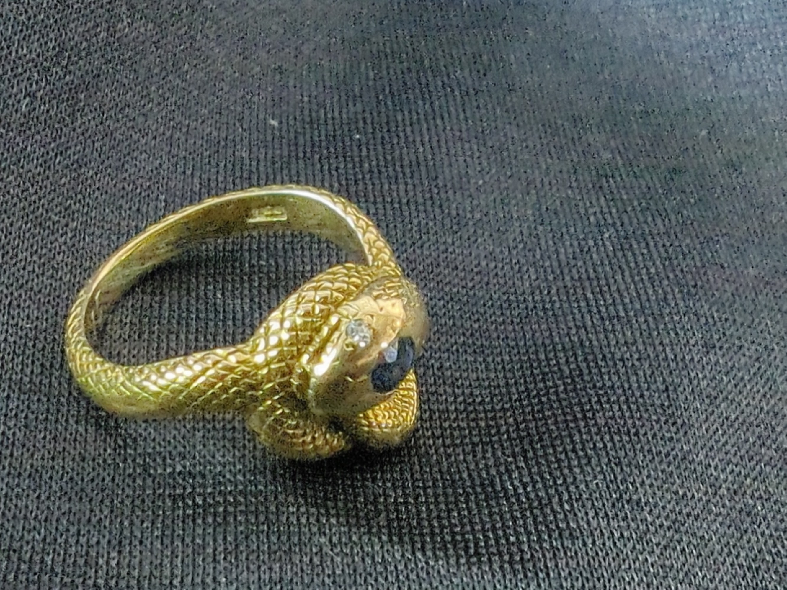 Lot image 5