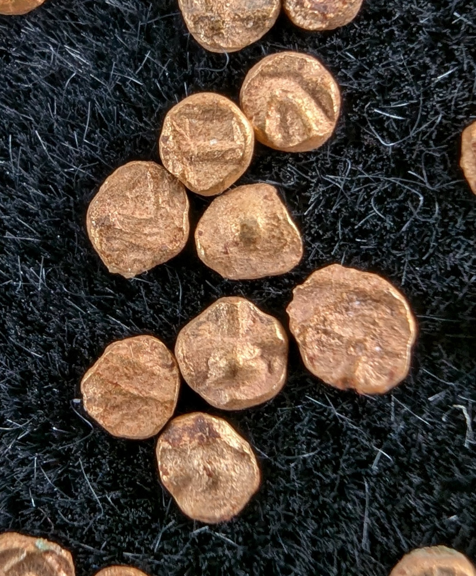 Lot image 2