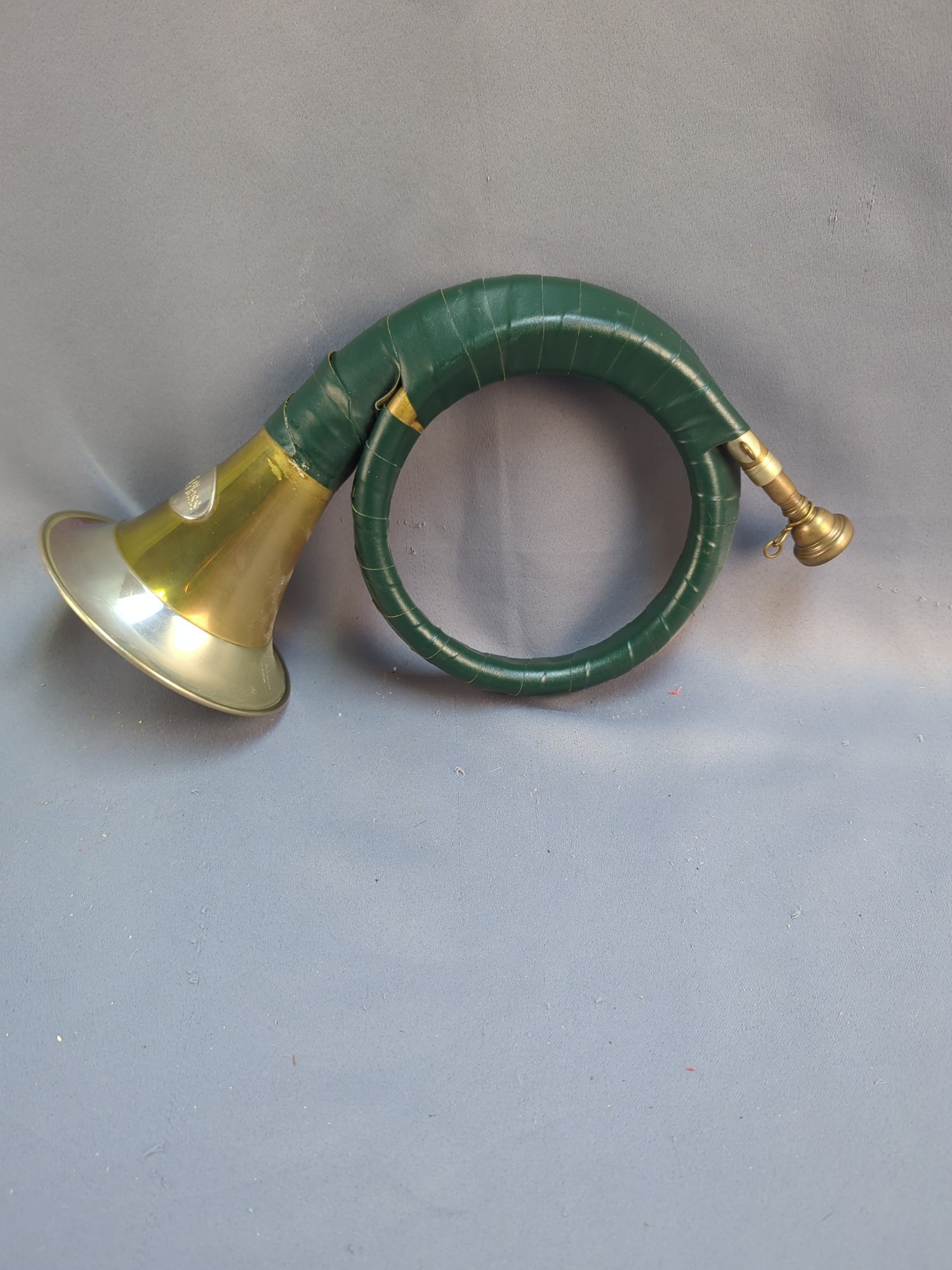 Lot image 4