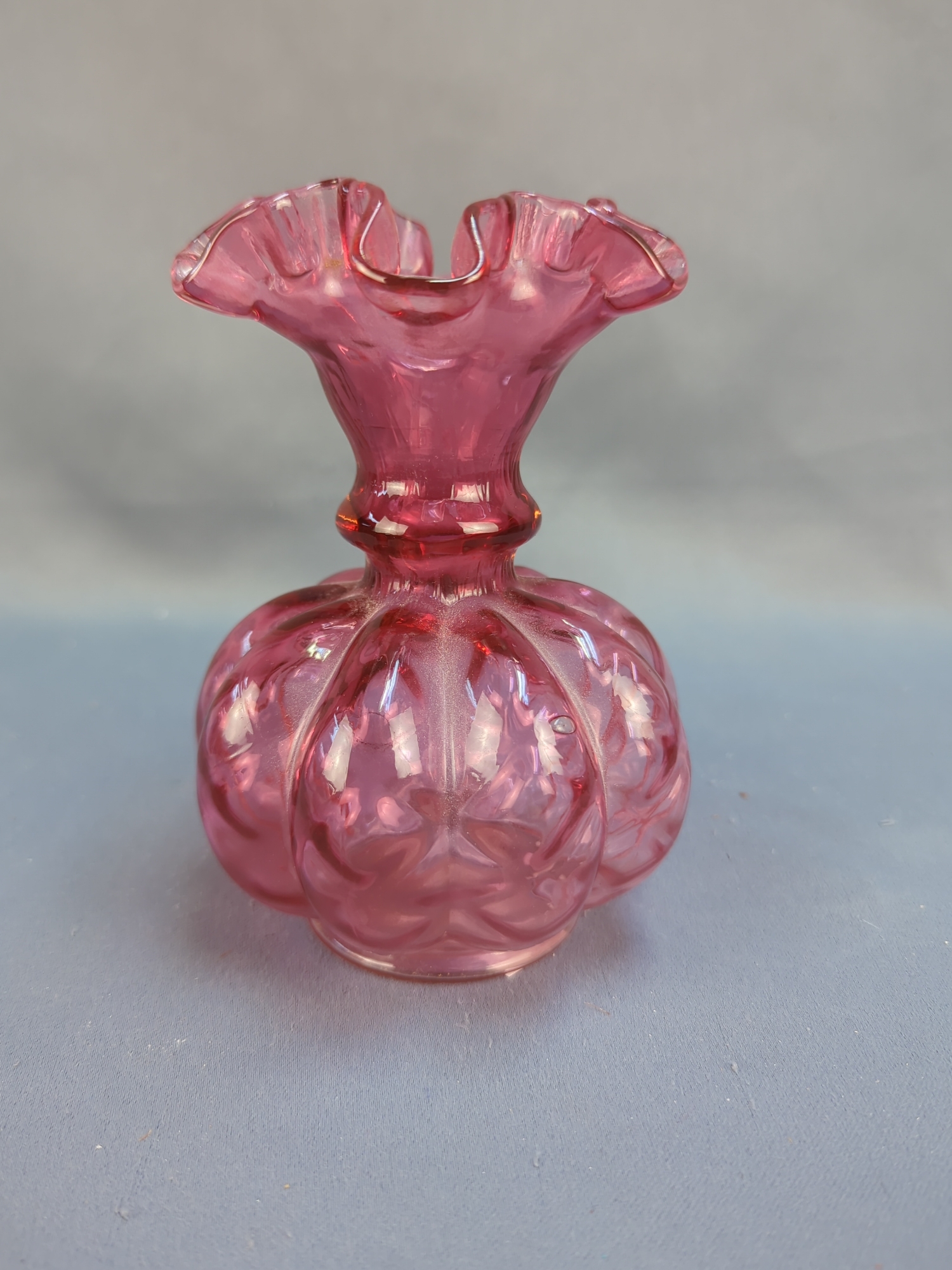 Lot image 4