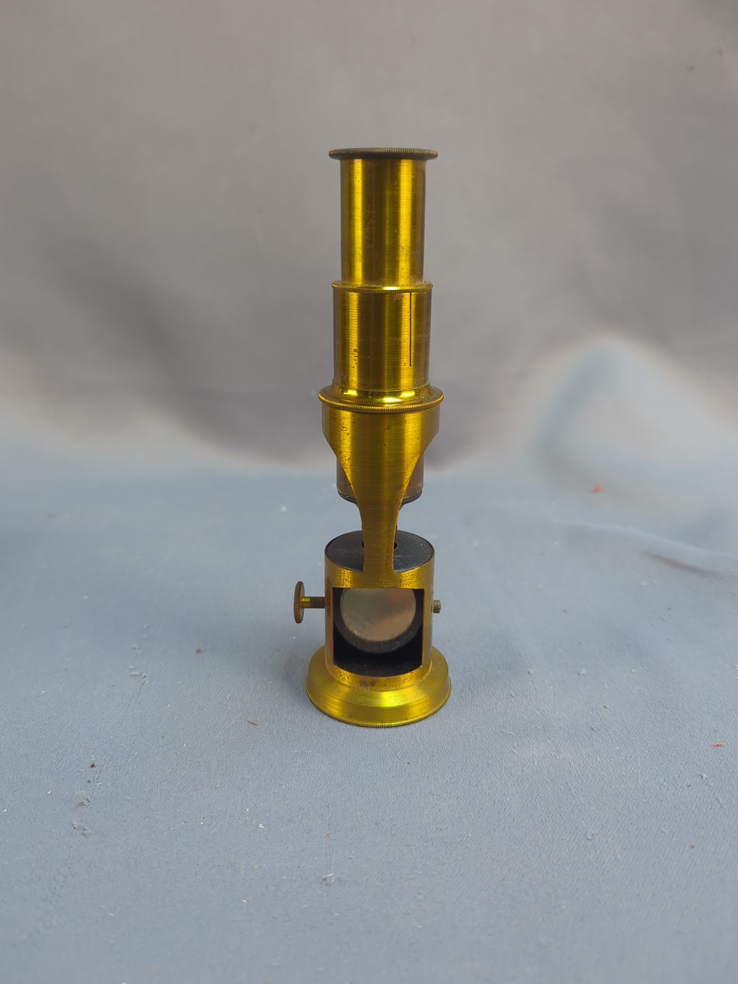 Lot image 2