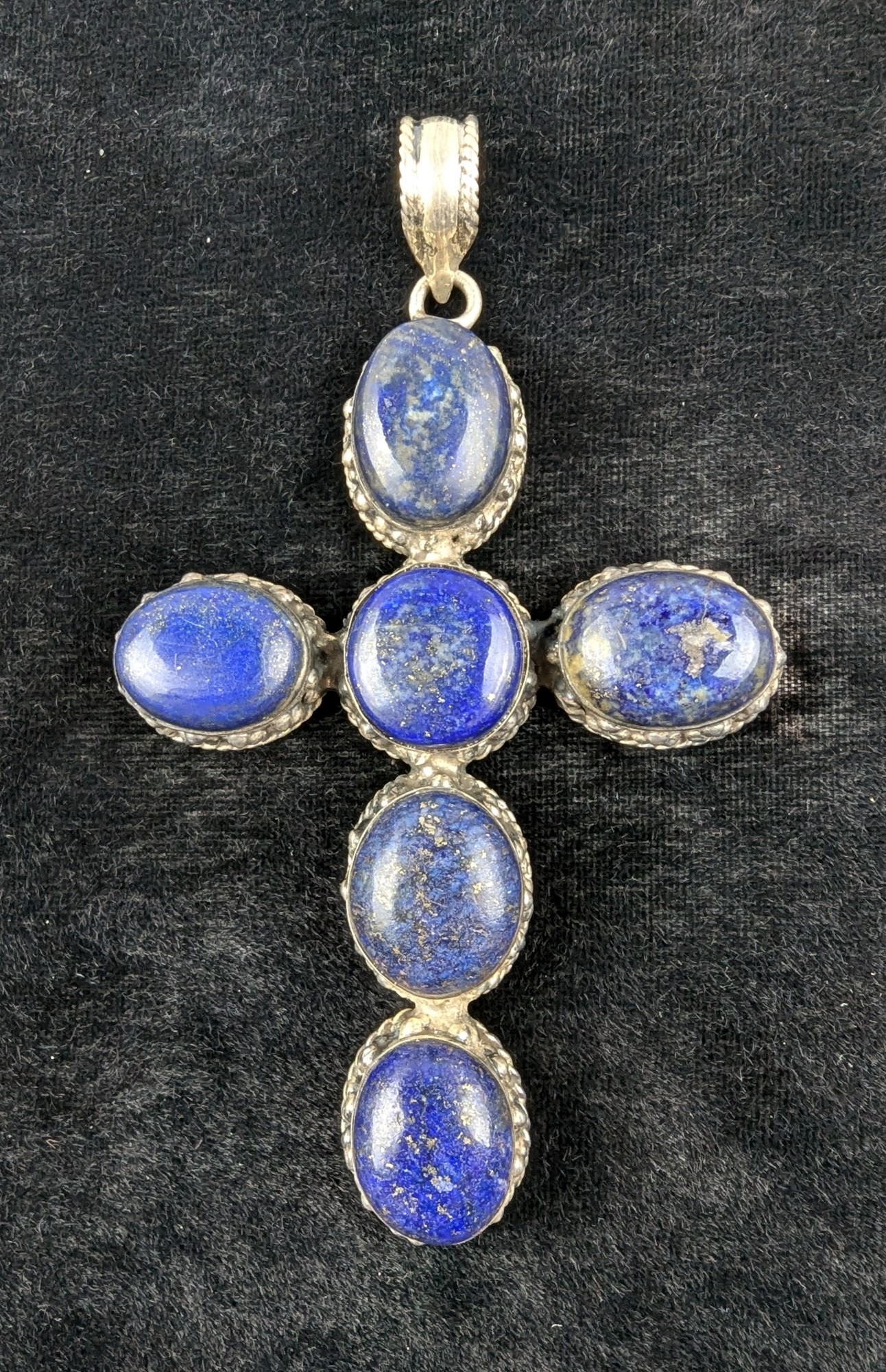 Lot image 1