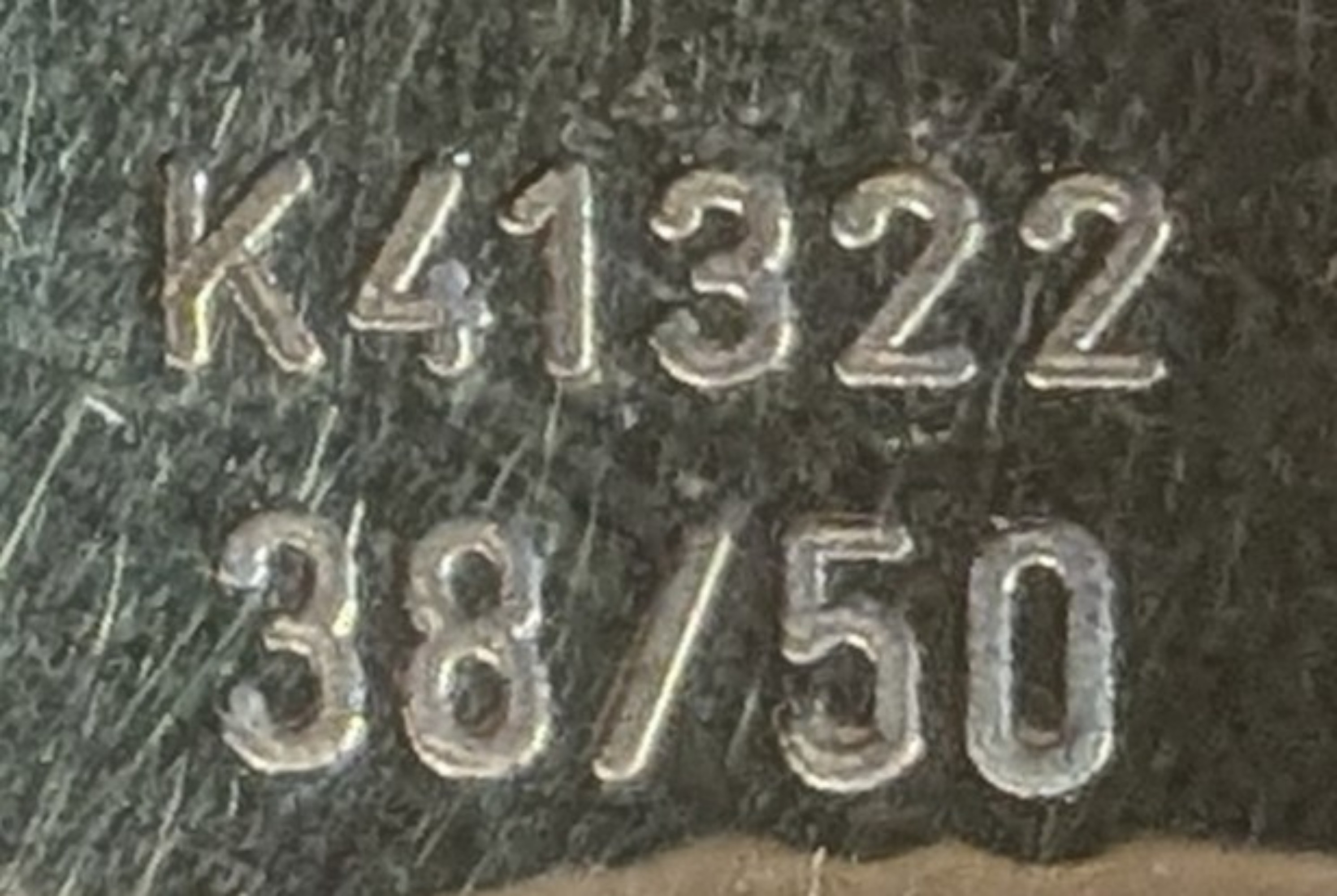 Lot image 7