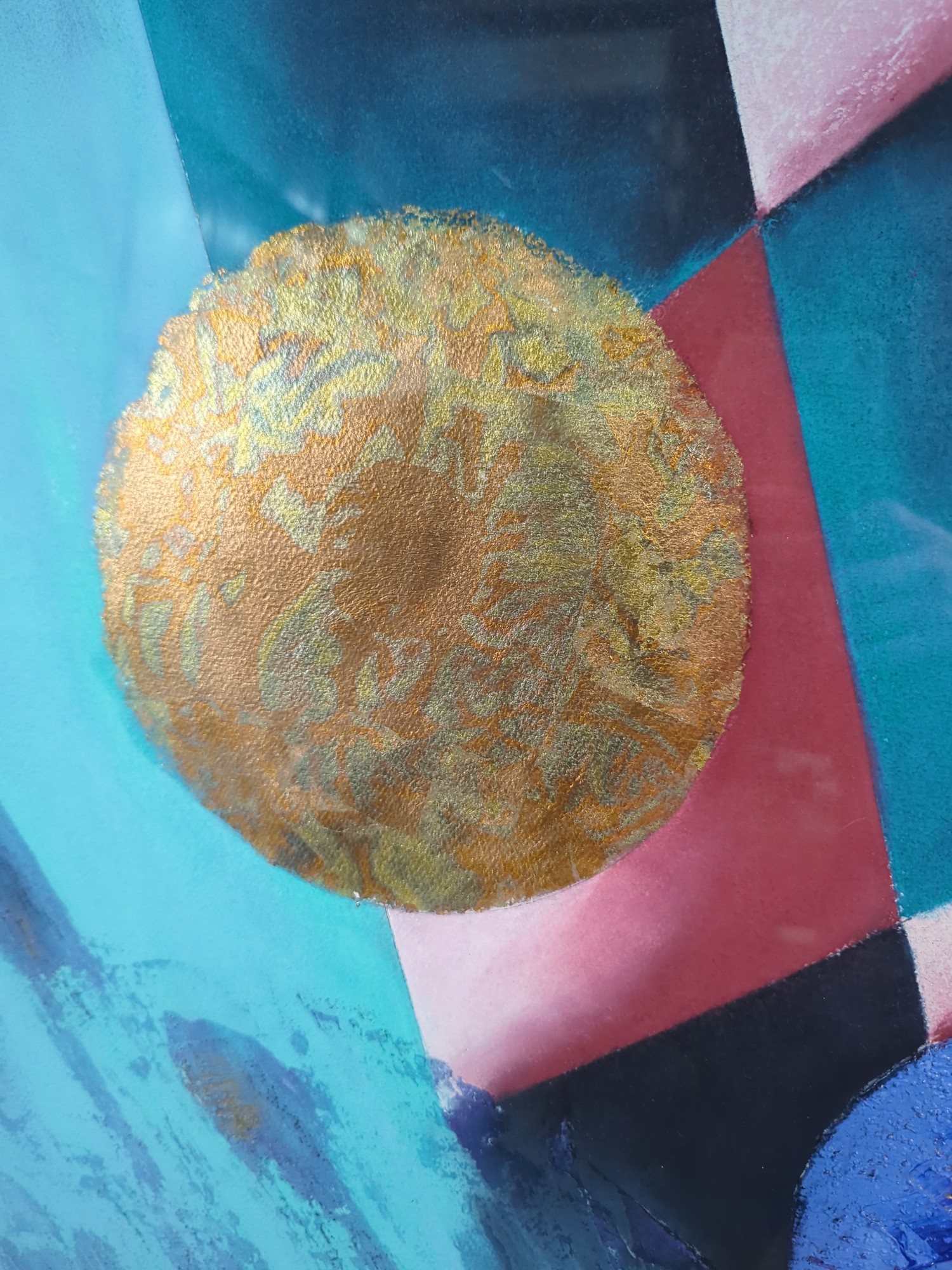 Lot image 10