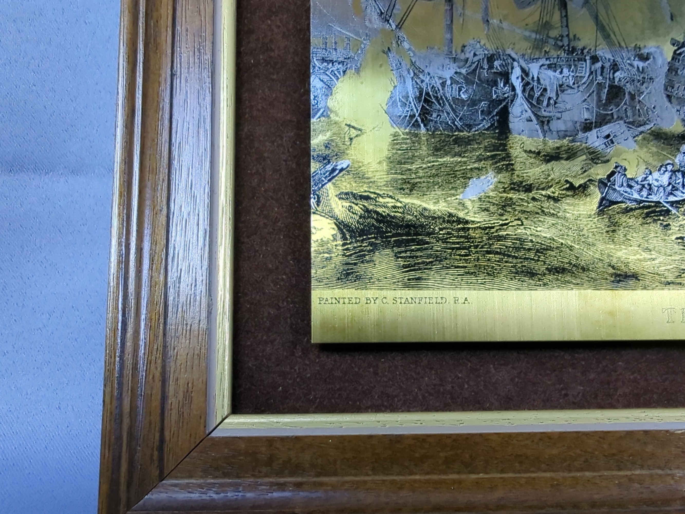 Lot image 10
