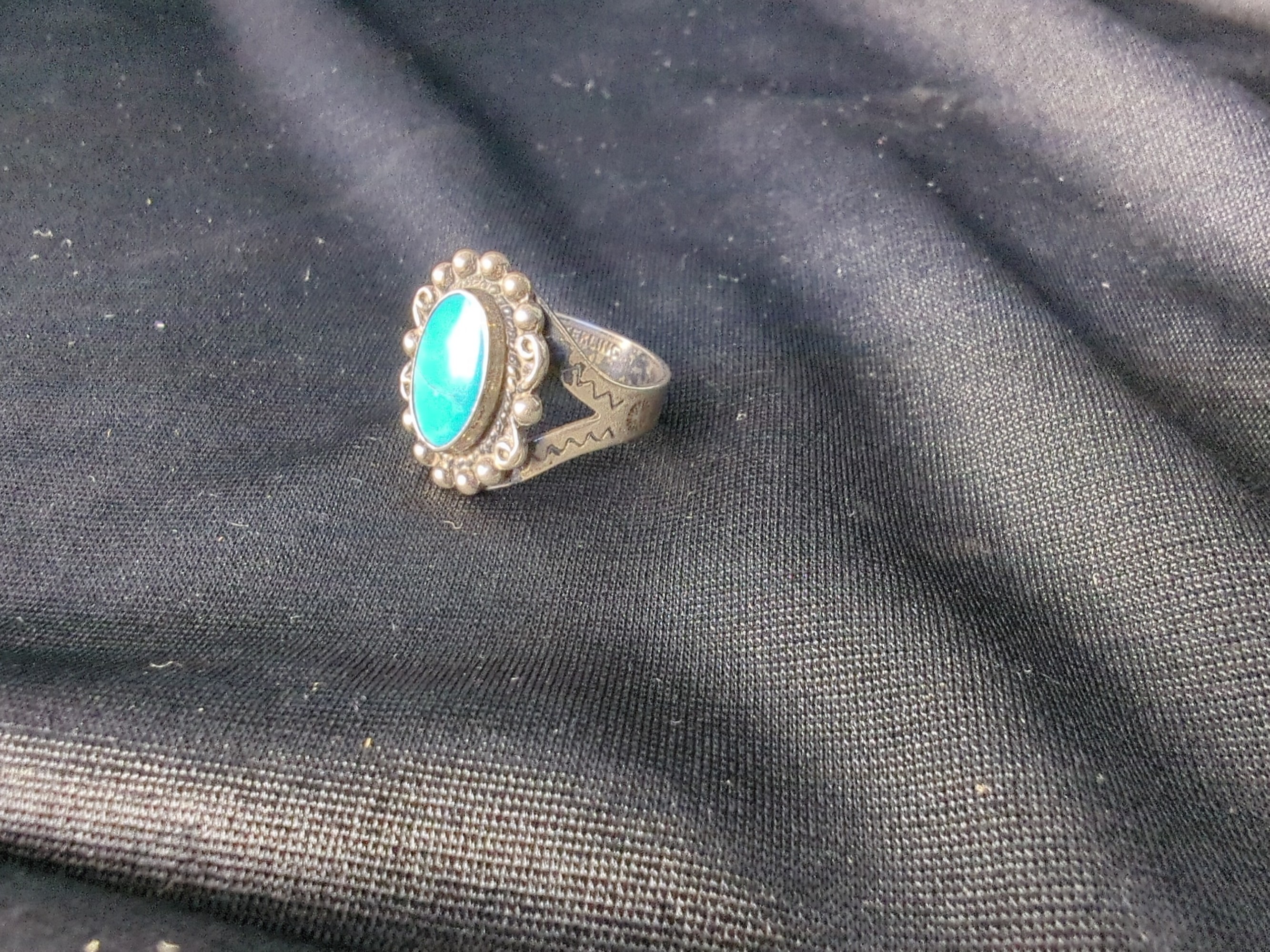 Lot image 6