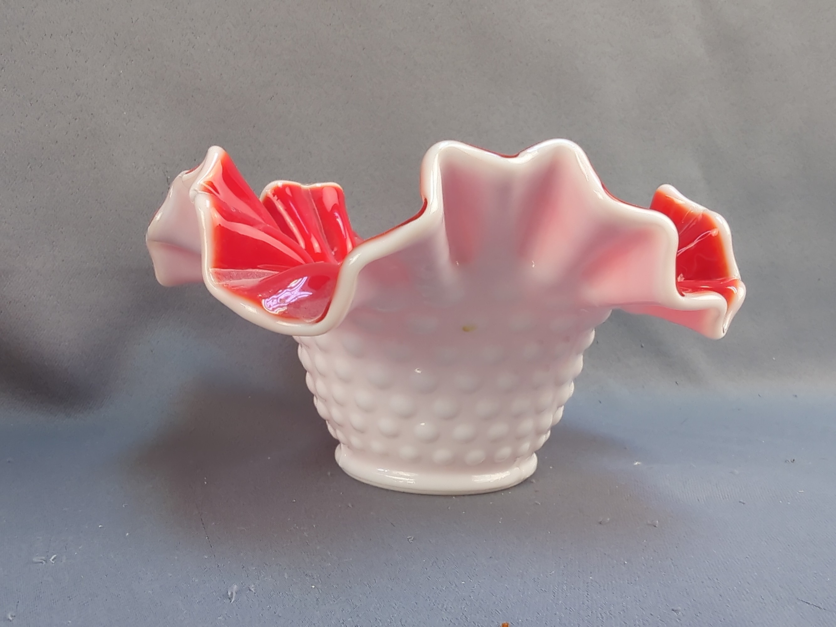 Lot image 3