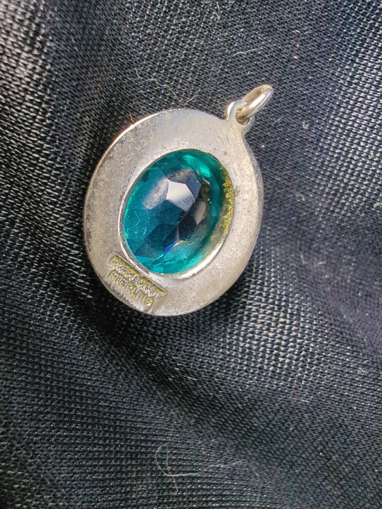 Lot image 7