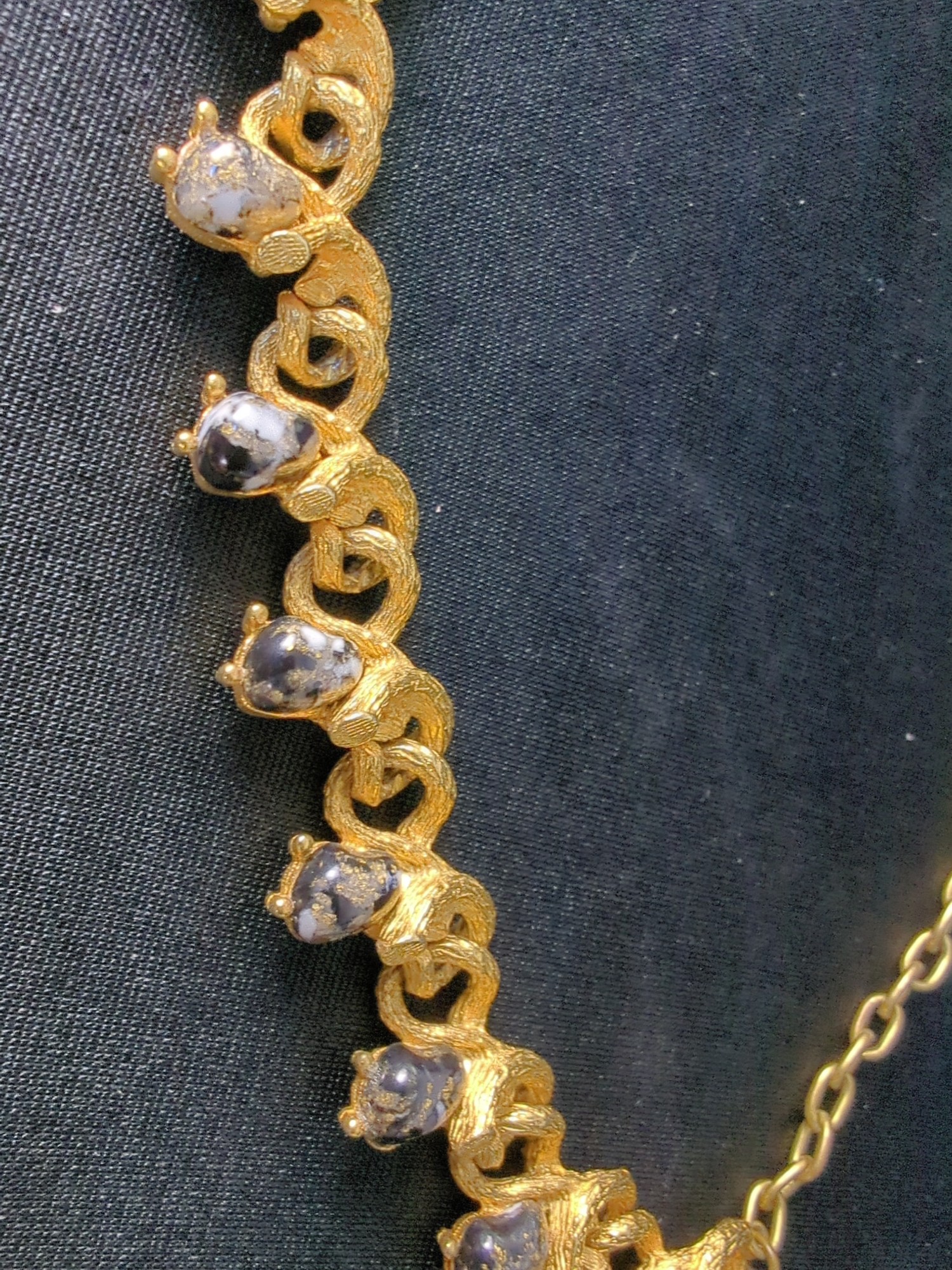 Lot image 4