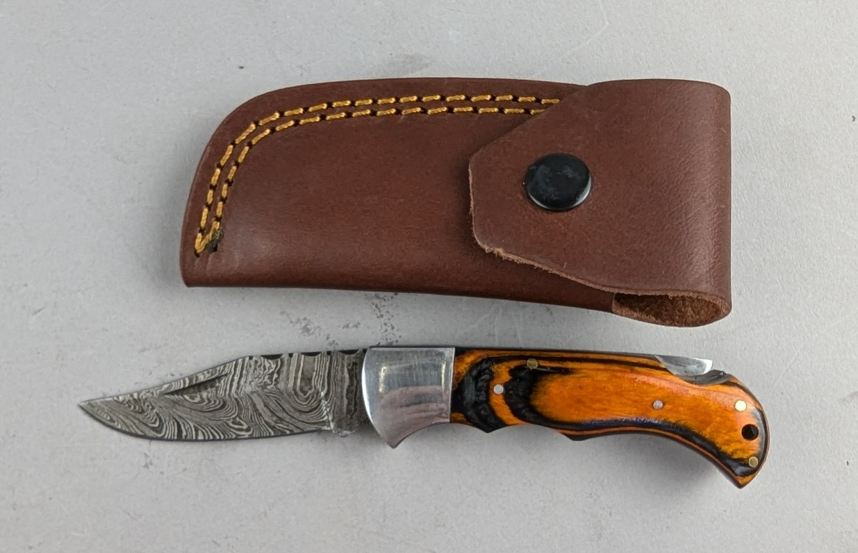 Lot image 1