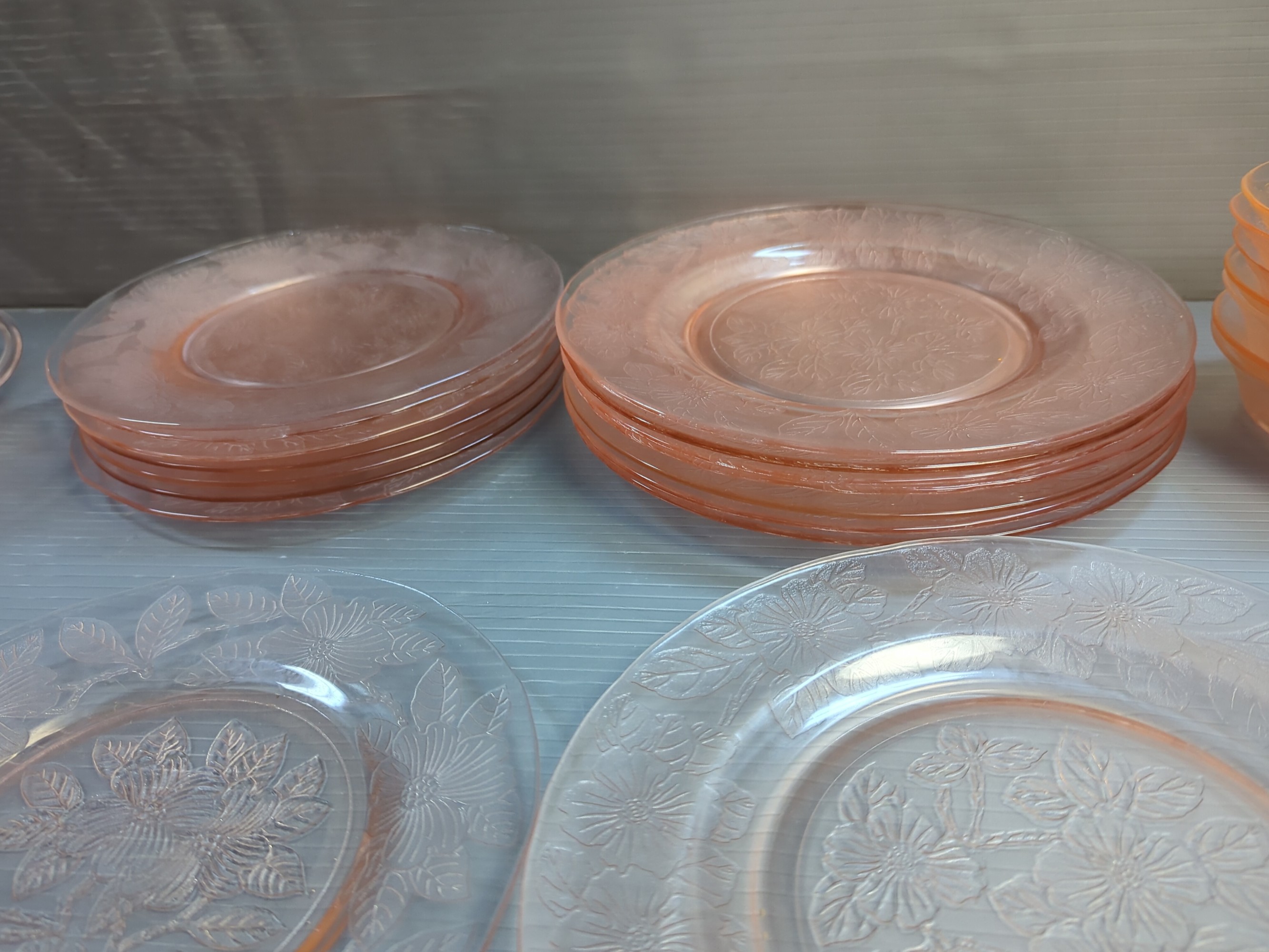 Lot image 7