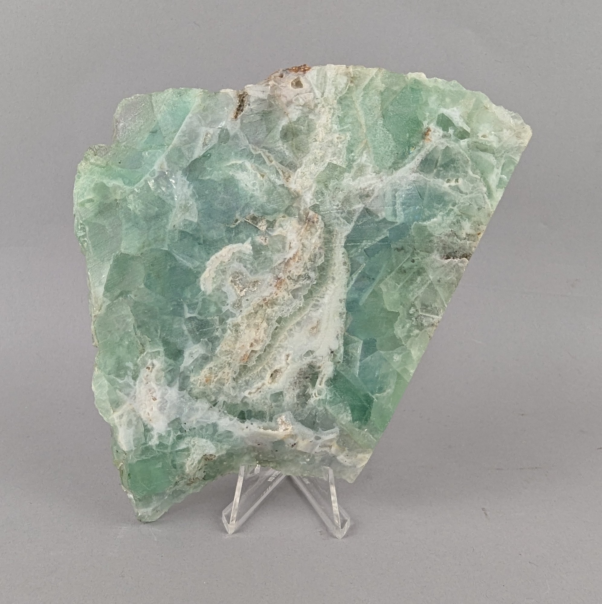 Lot image 1
