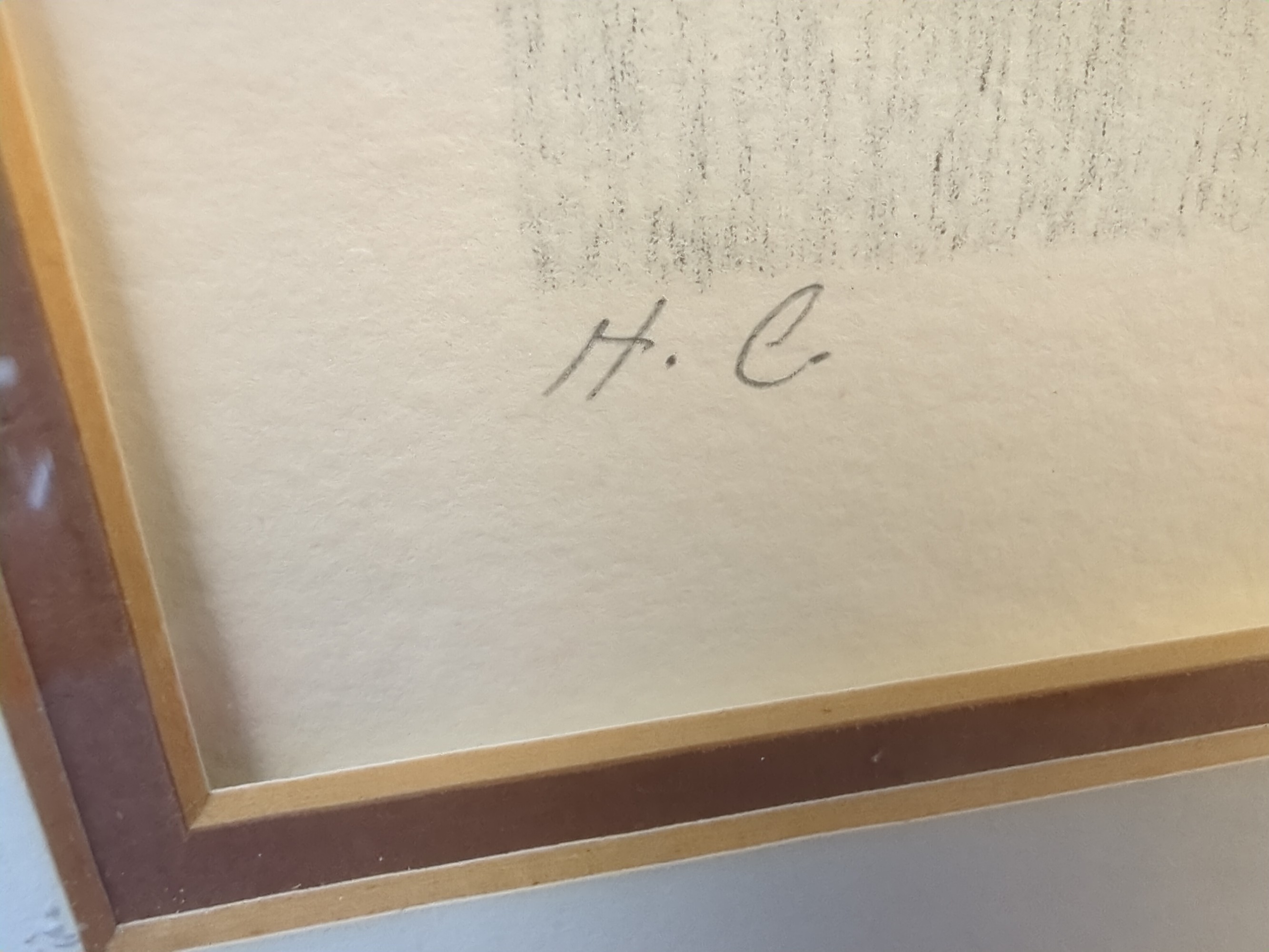 Lot image 8