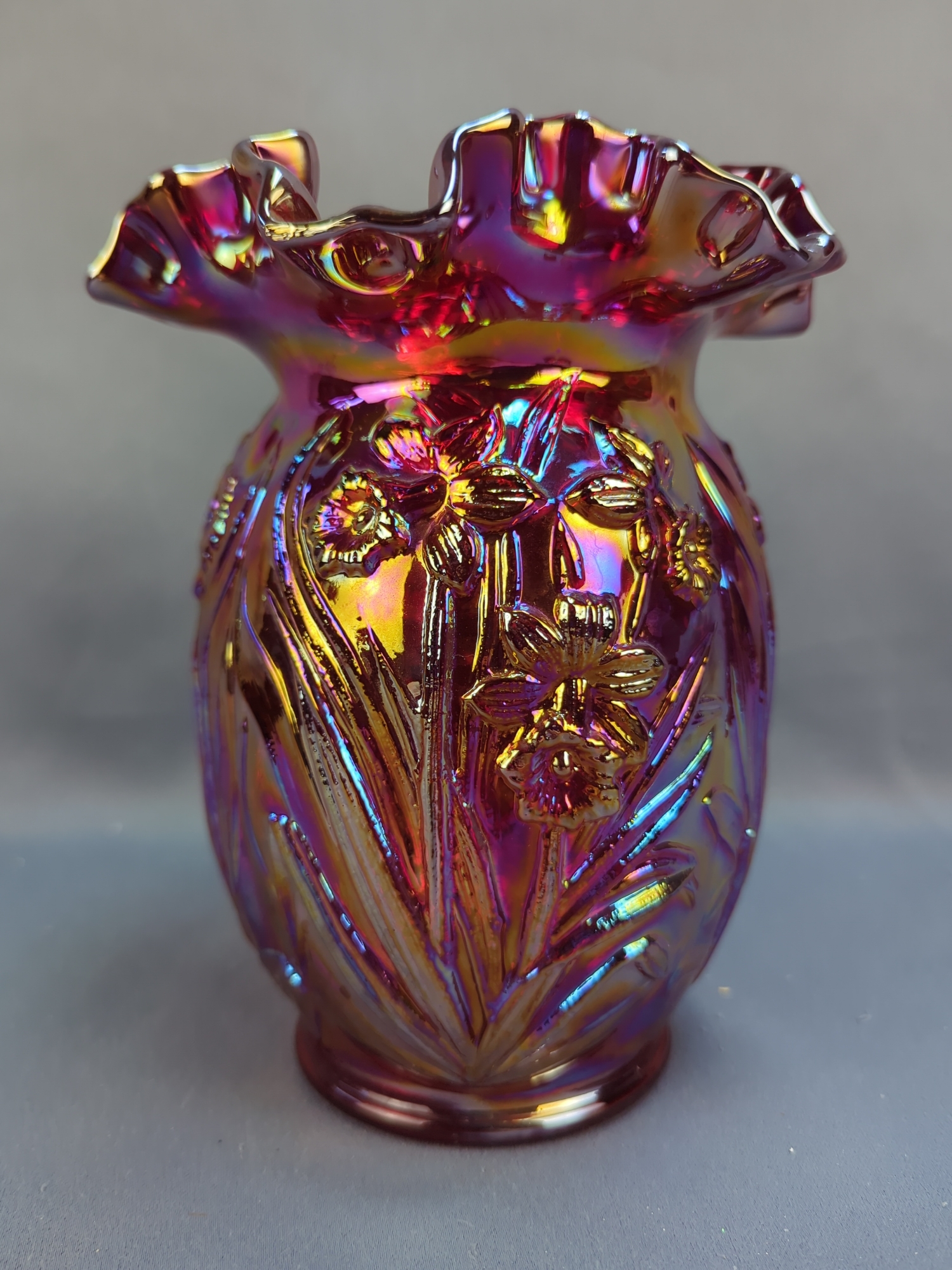 Lot image 3