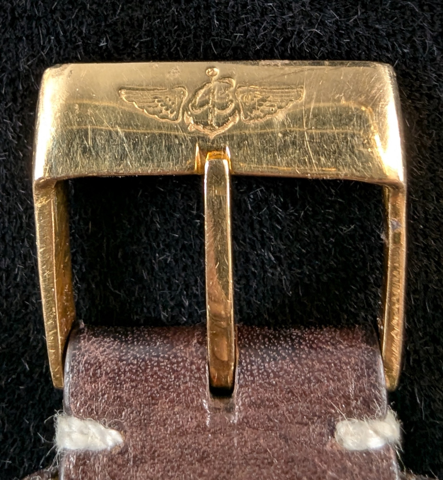 Lot image 12