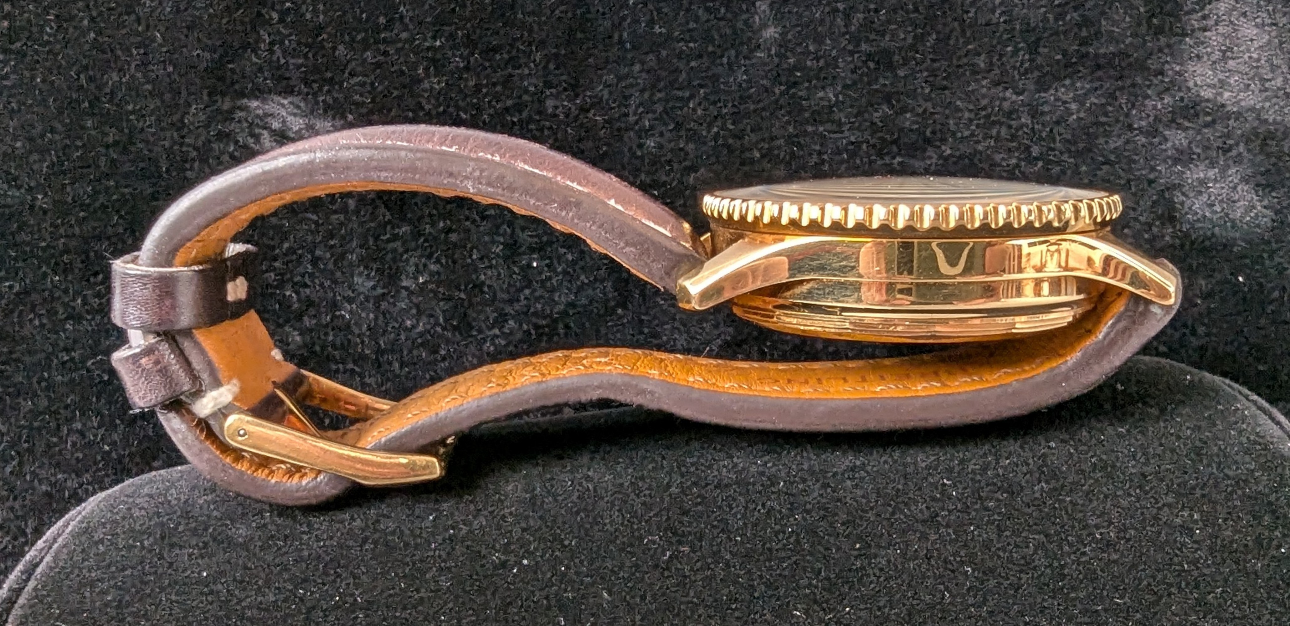 Lot image 3