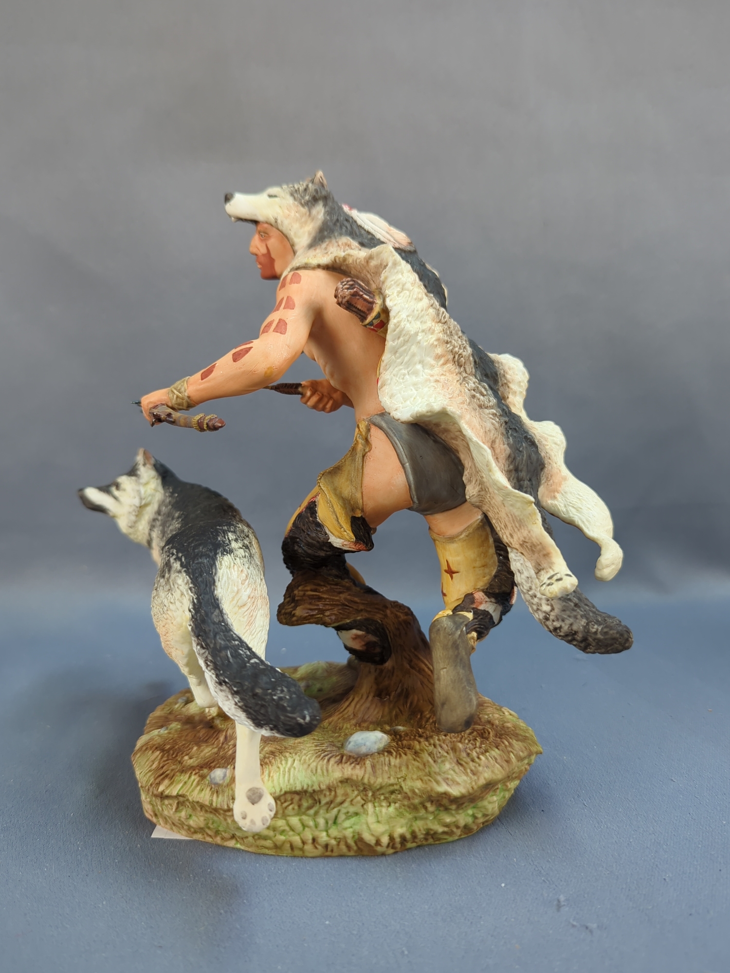 Lot image 5