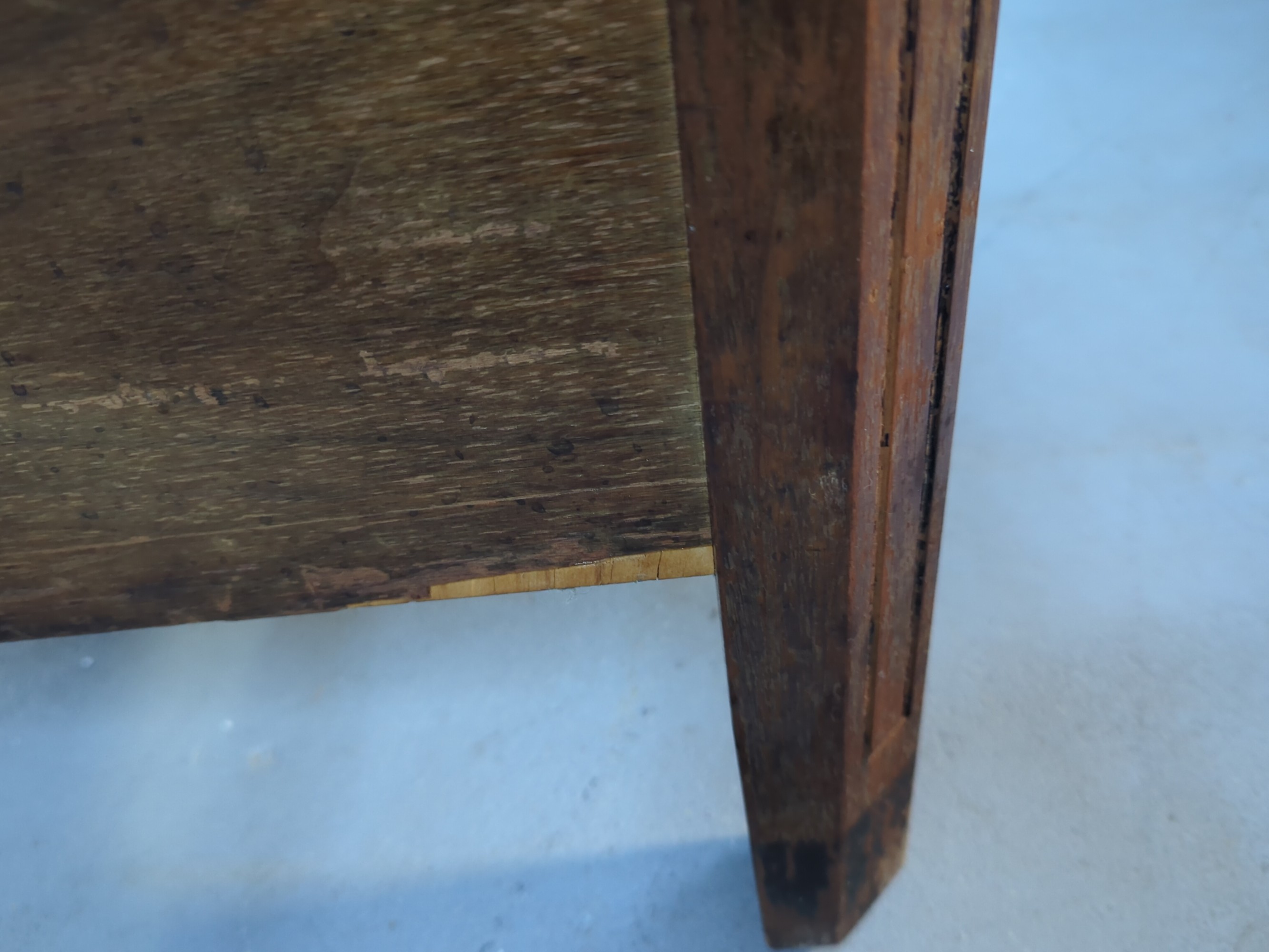 Lot image 12